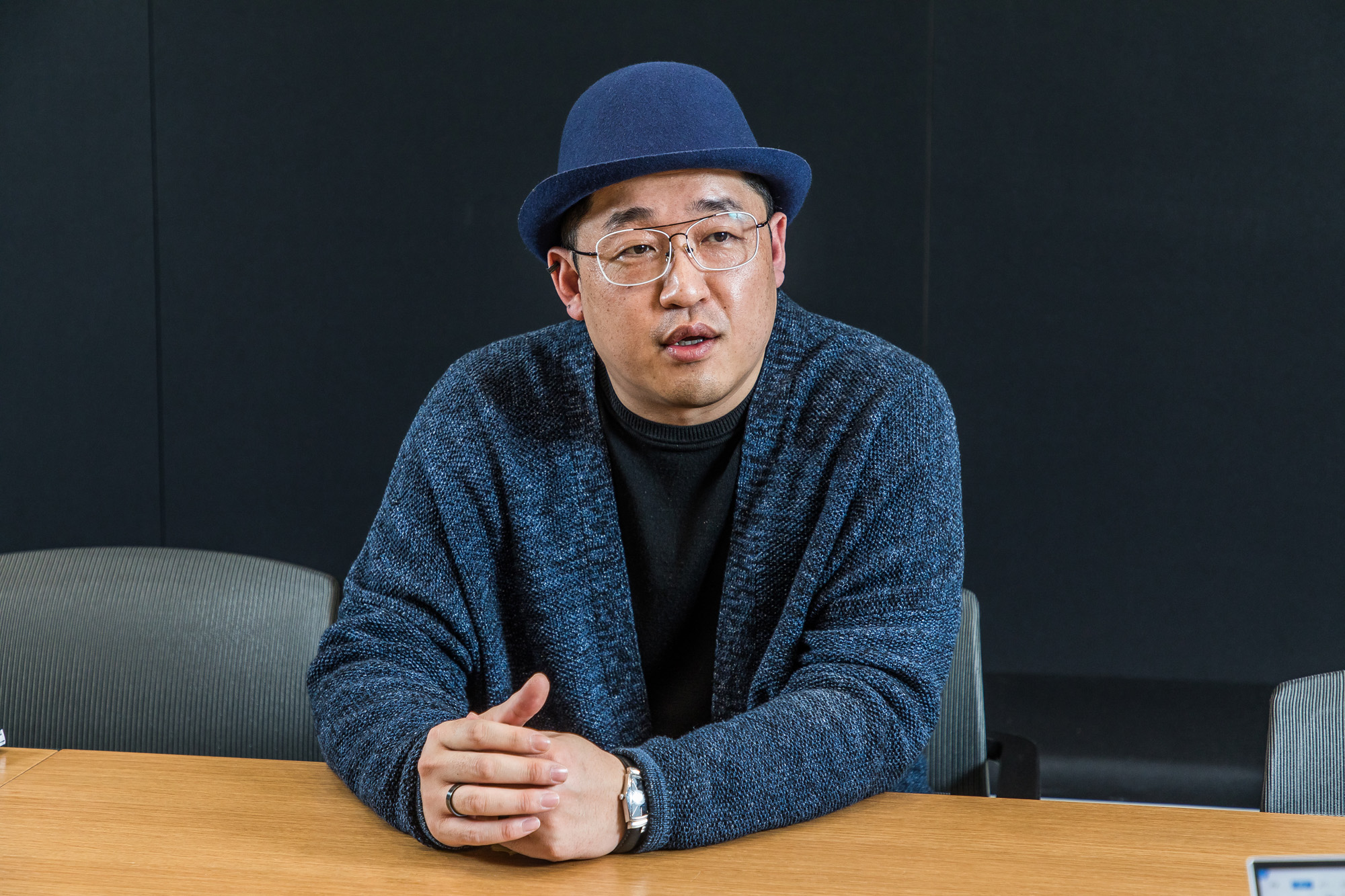 경제;기업;웹툰;다음;카카오페이지;다음웹툰;박정서;만화