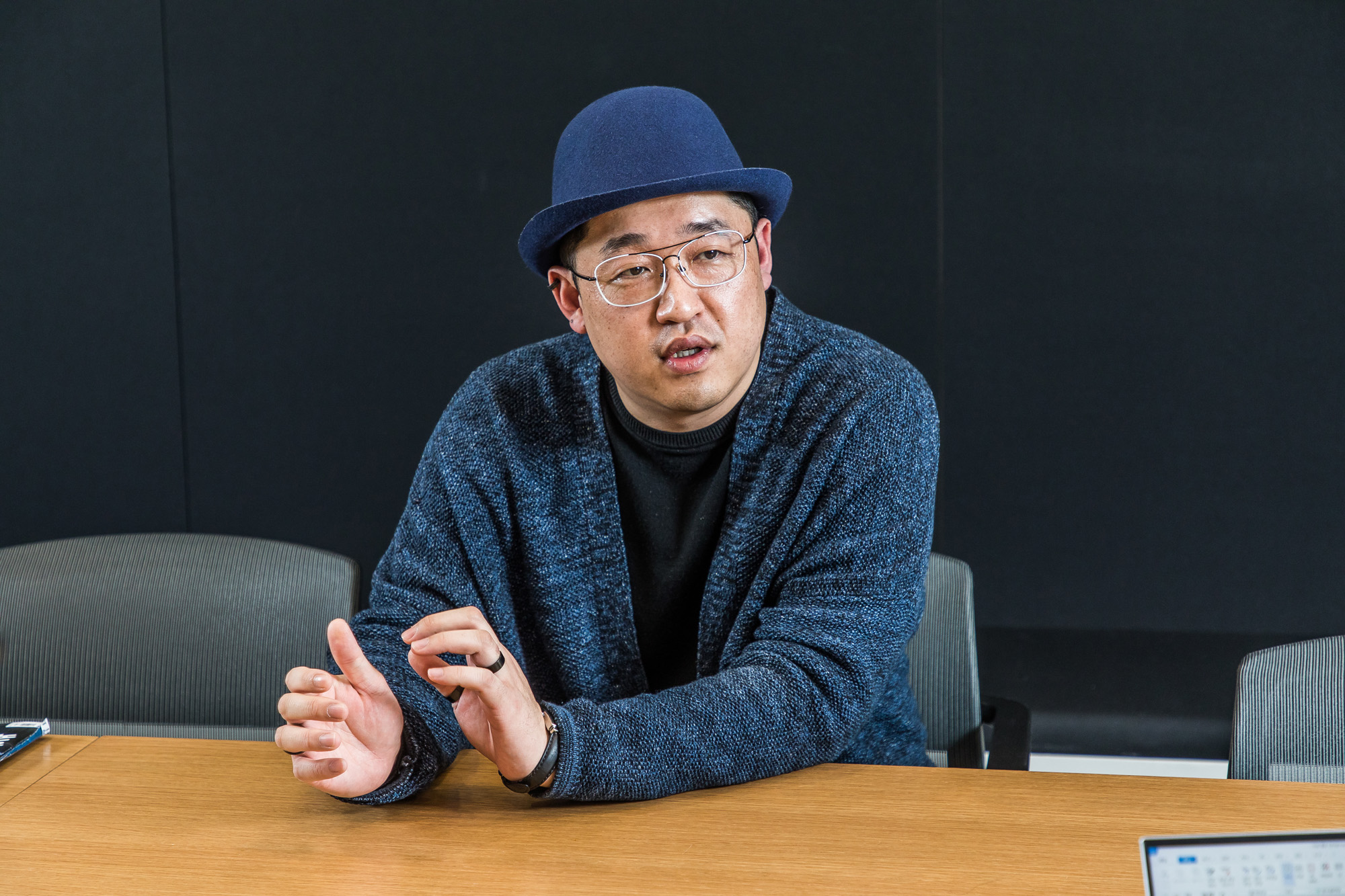 경제;기업;웹툰;다음;카카오페이지;다음웹툰;박정서;만화