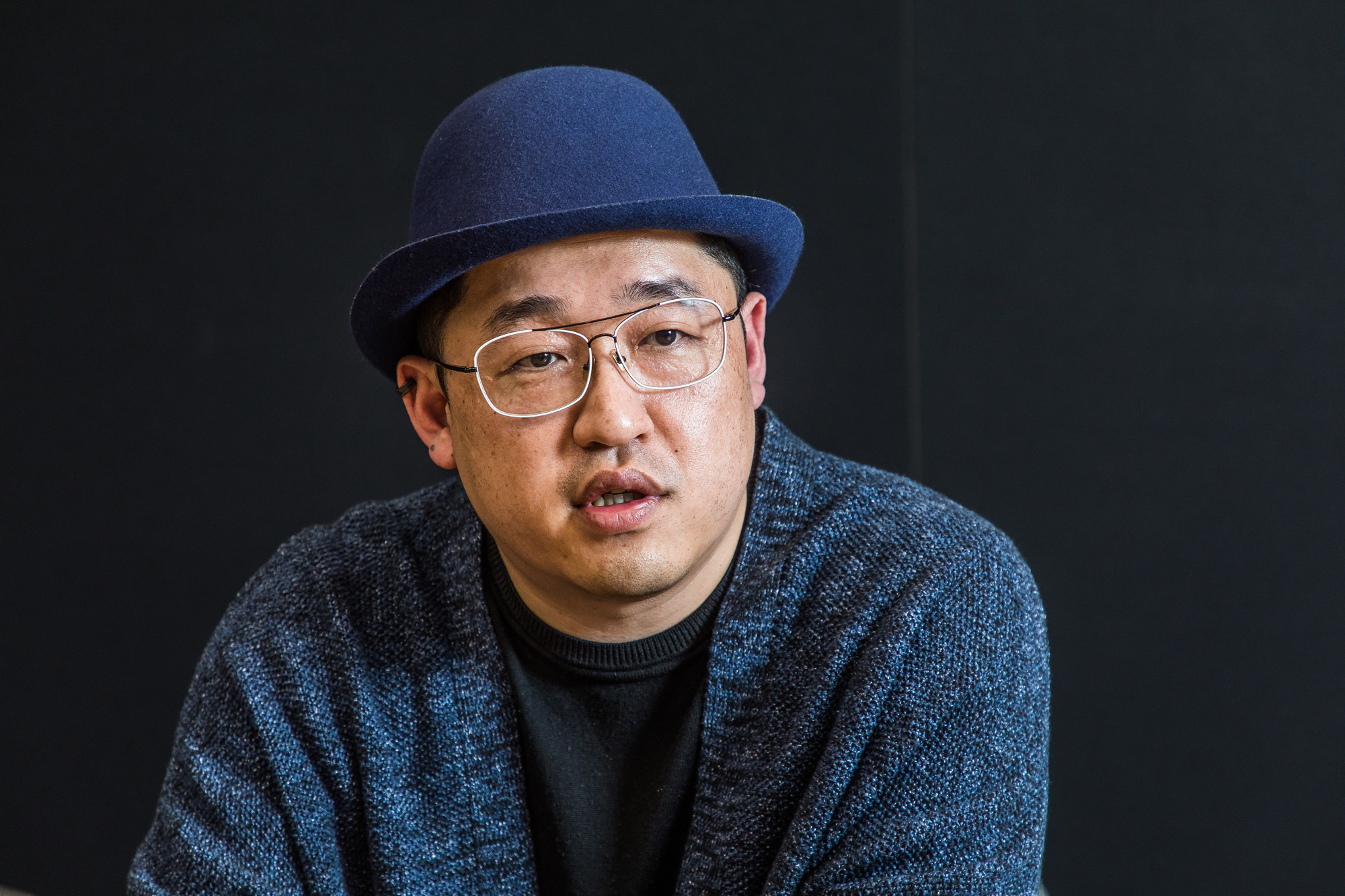 경제;기업;웹툰;다음;카카오페이지;다음웹툰;박정서;만화