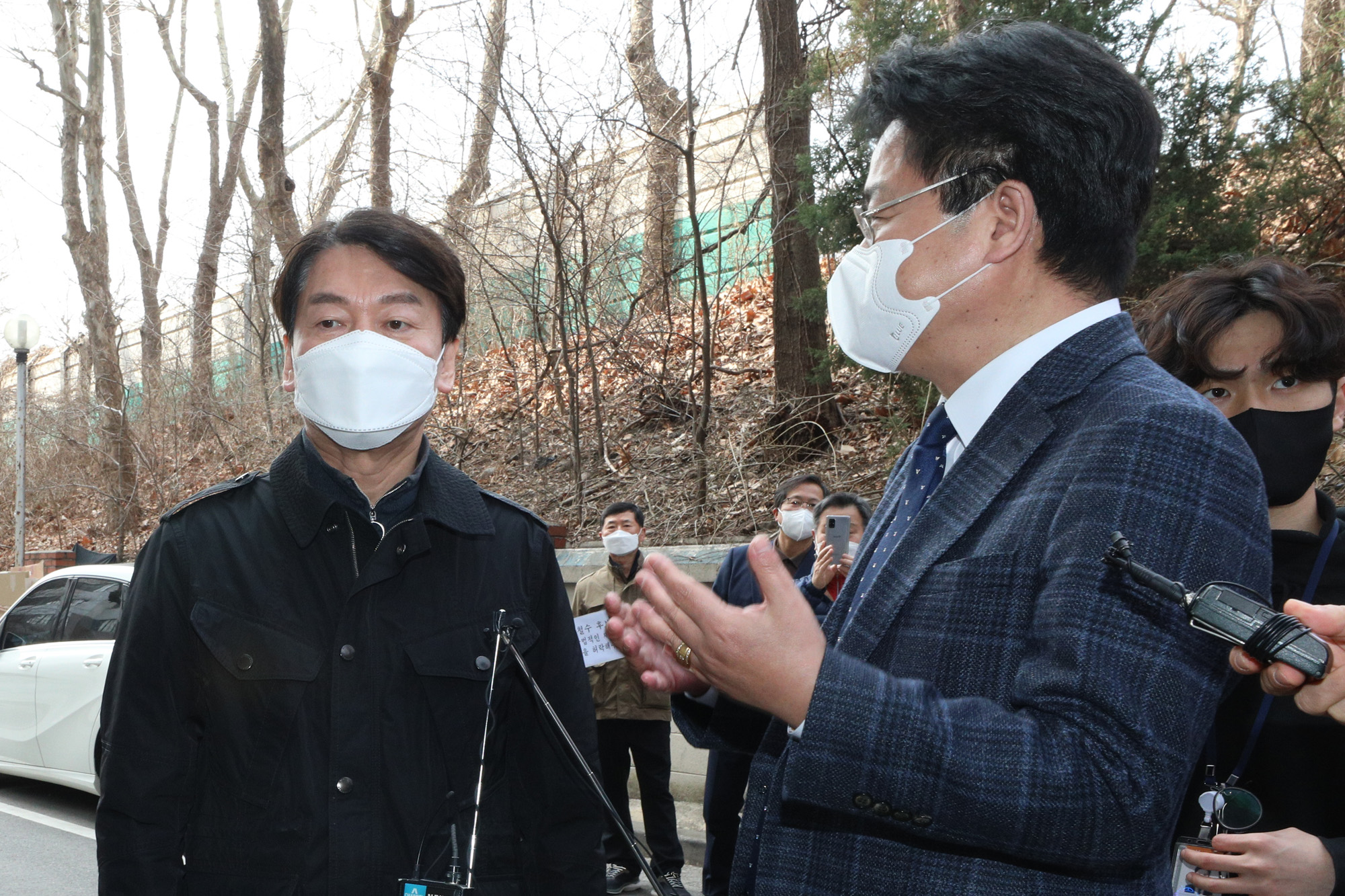 정치;정당;인물;안철수;서울시장후보;선거;지방선거;재보궐선거;국민의당