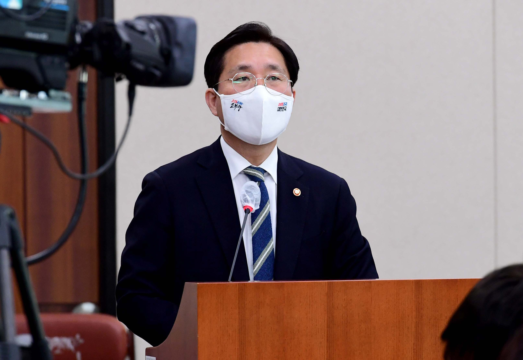 정치;국회;산자위