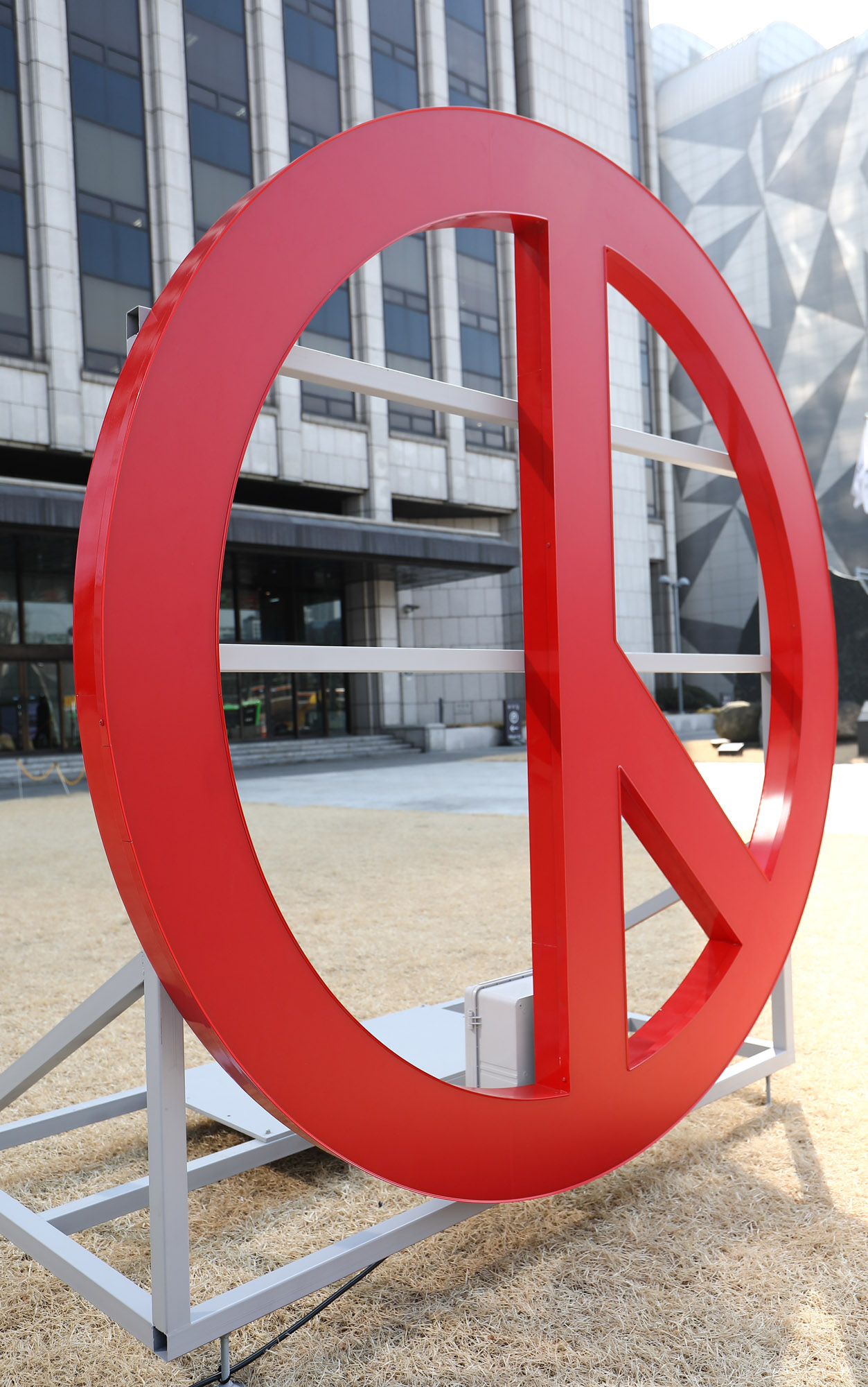 서울시장선거;부산시장선거;재보궐선거;선거홍보물