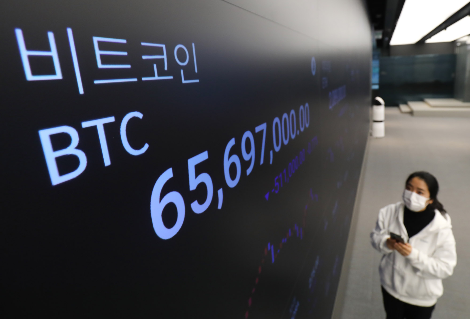 비트코인;업비트;암호화폐;가상화폐;전자화폐