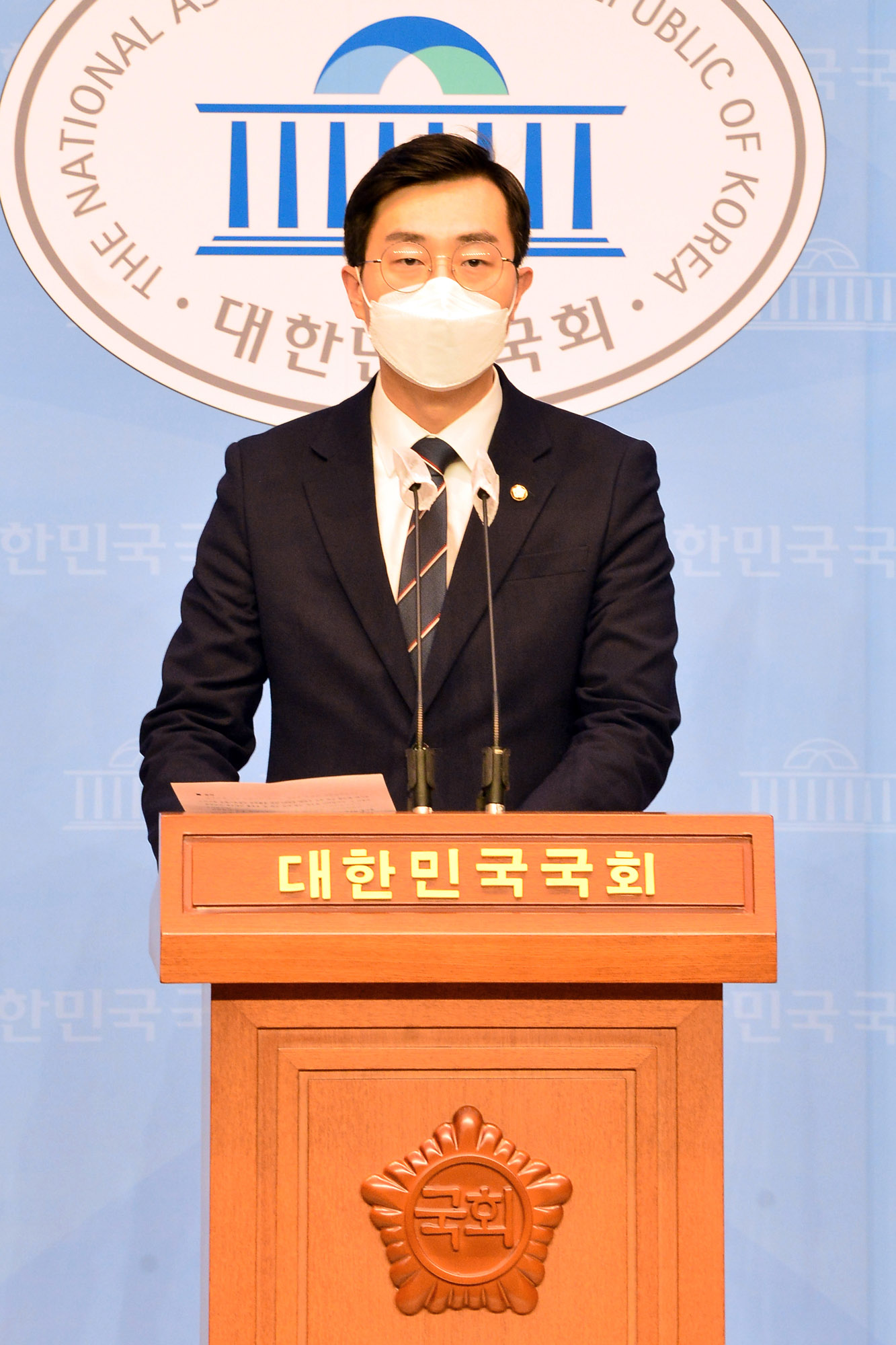 장경태;정관경토착비리;해운대LCT