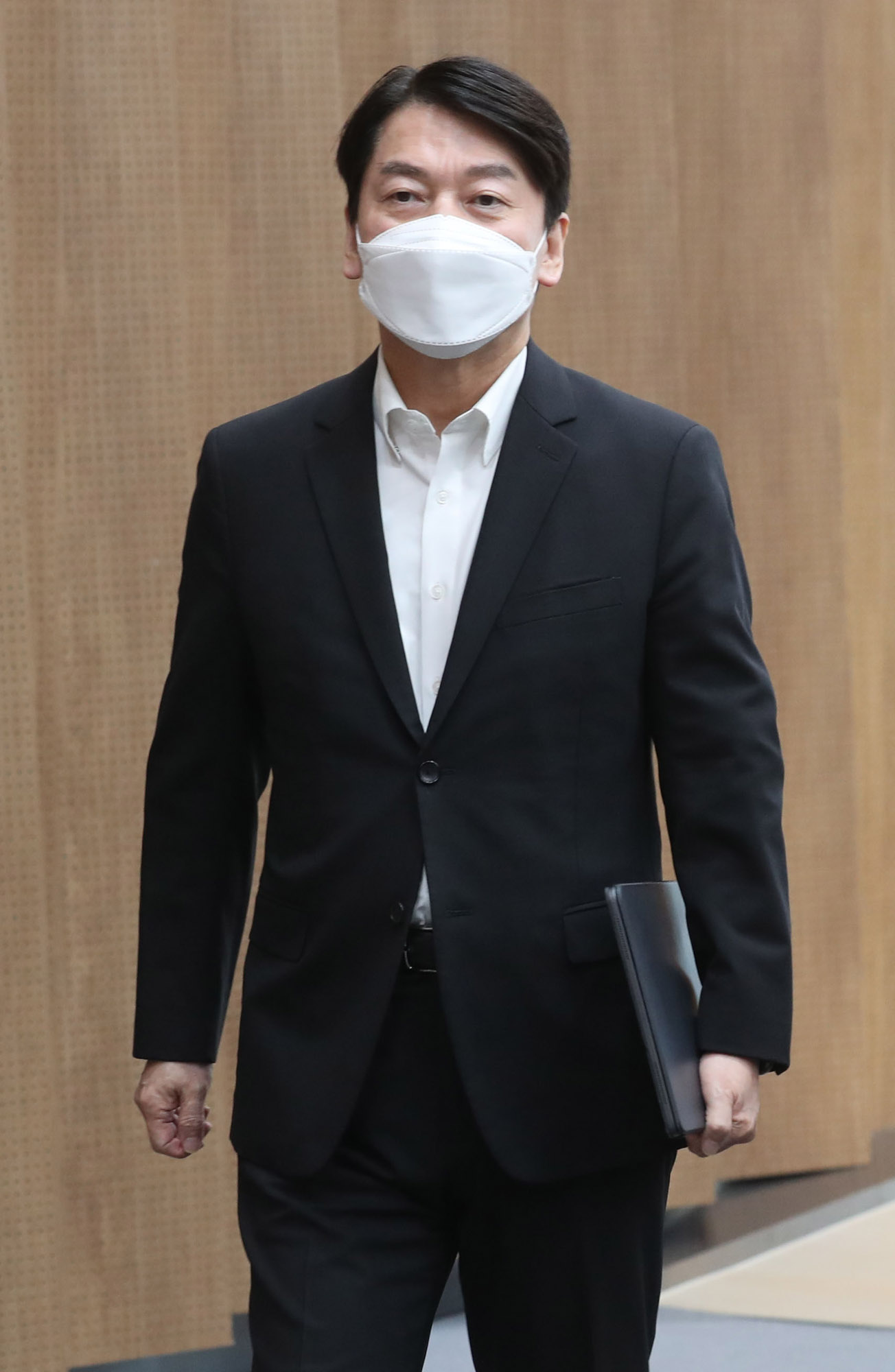 안철수;안철수기자회견;안철수서울시장후보