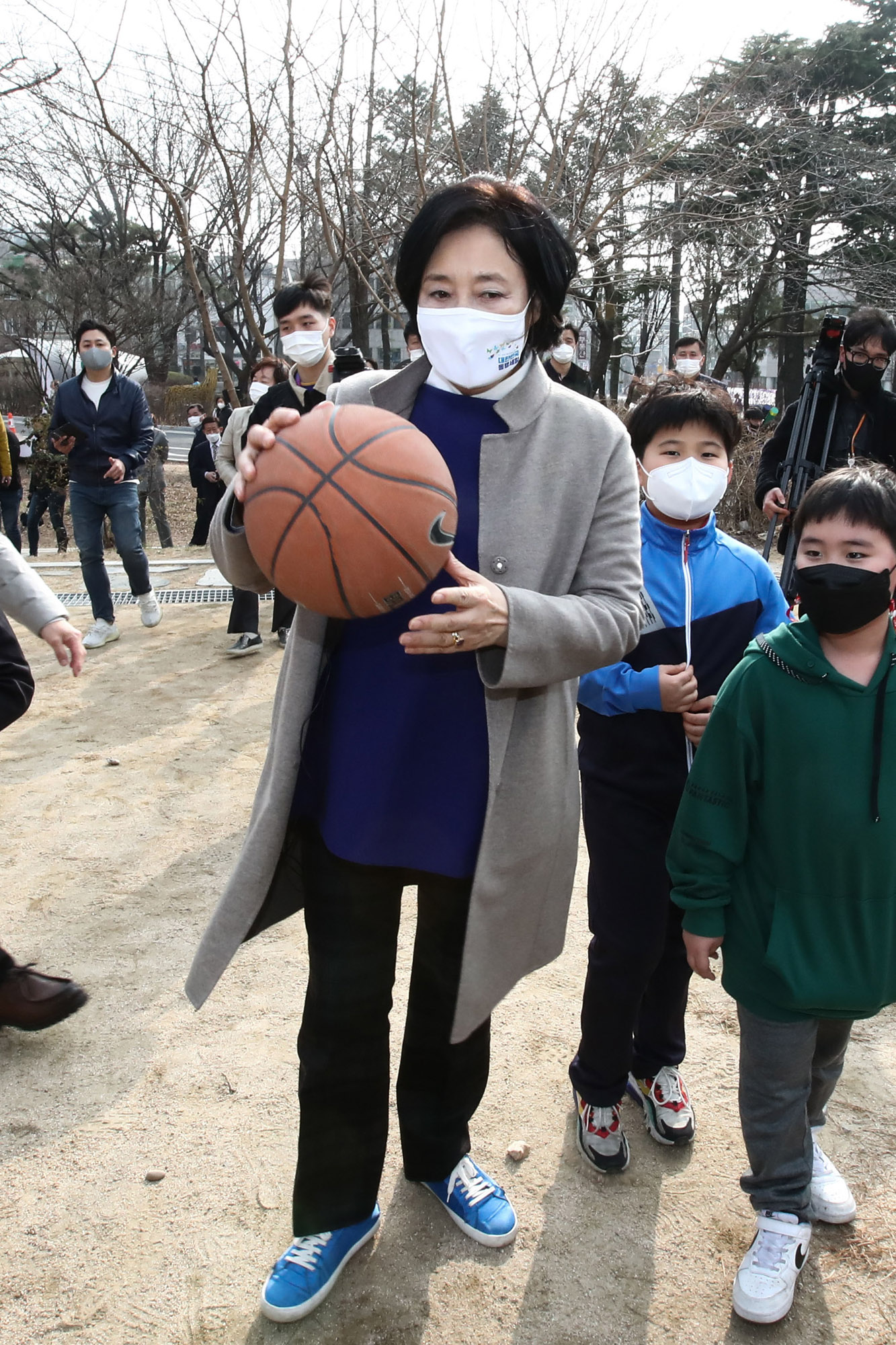 박영선;박영선서울시장후보;박영선시장