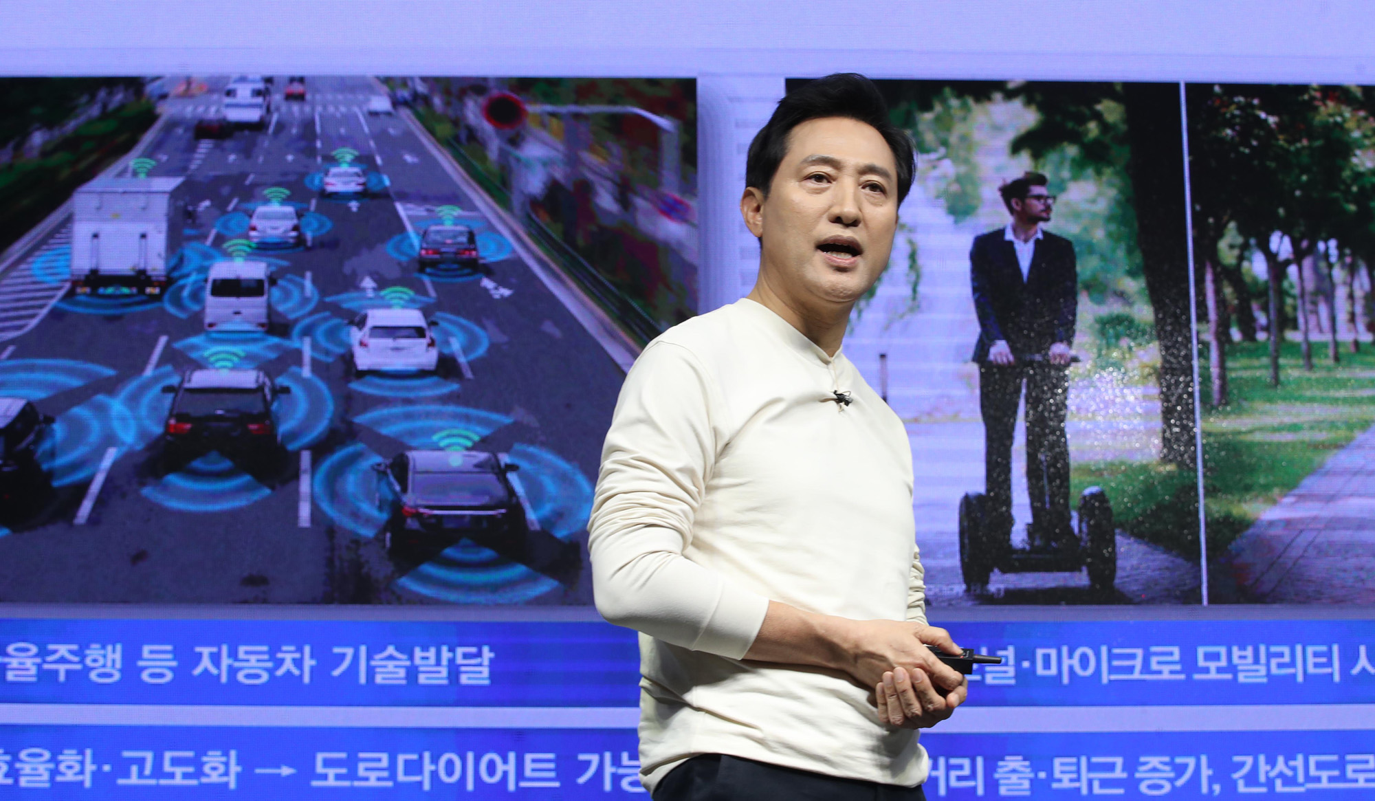 정치;국회;오세훈안철수단일화협상;오세훈;안철수;서울시장후보단일화