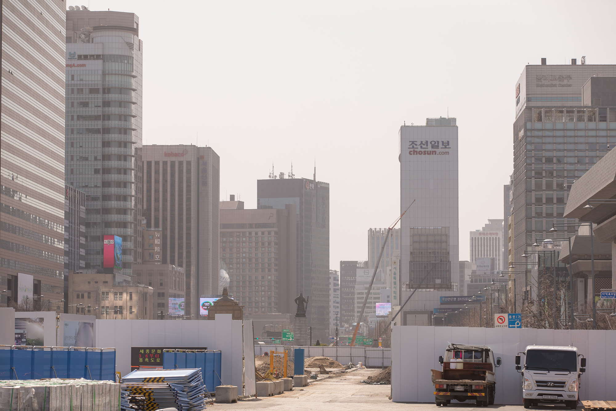 사회;세태;환경;건강;황사;중국발황사;황사스케치