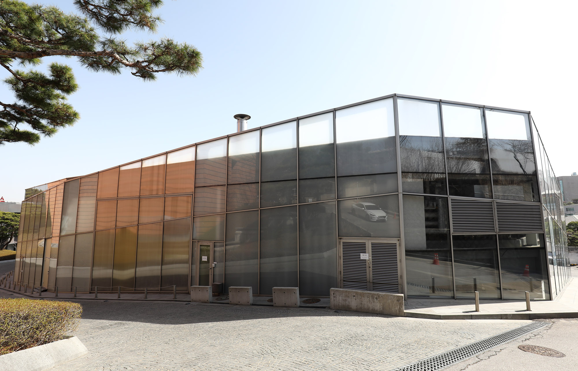 리움;리움미술관;삼성미술관;리움박물관;리움뮤지엄;삼성뮤지엄