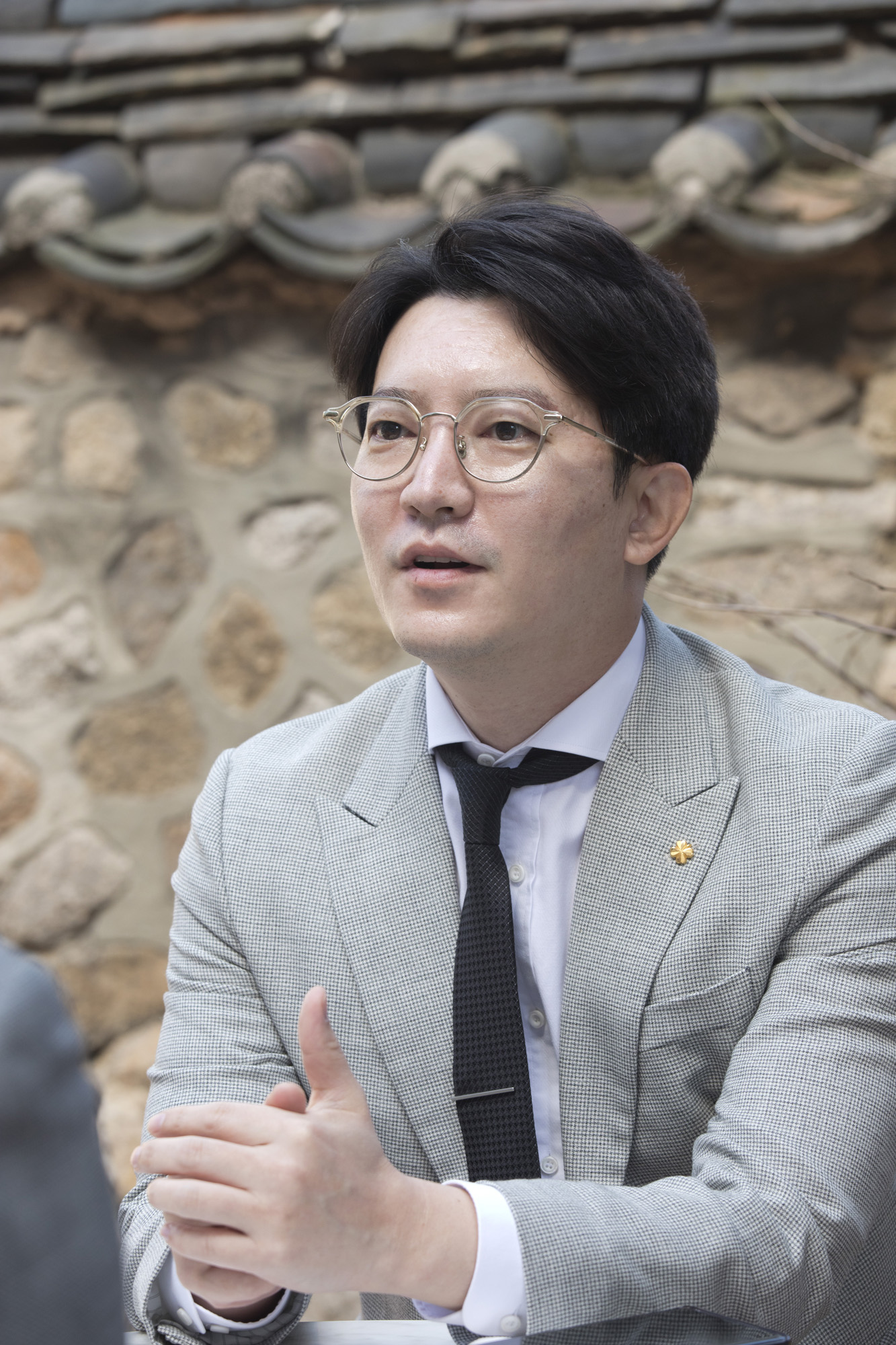 경제;기업;세차;갓차;gotcha;이원준