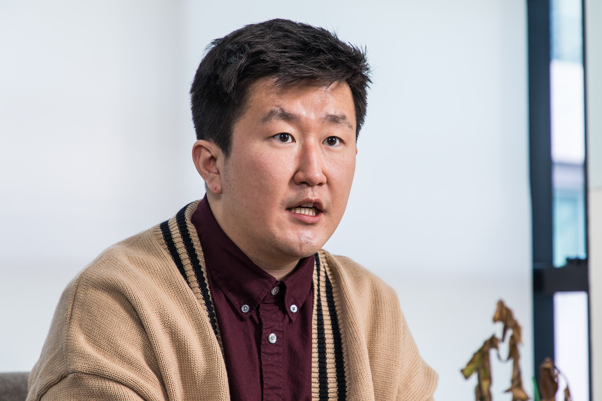 경제;기업;스타트업;온라인언택트공연서비스;케이브콘;KAVECON;코로나19;콘서트온라인생중계;박제상