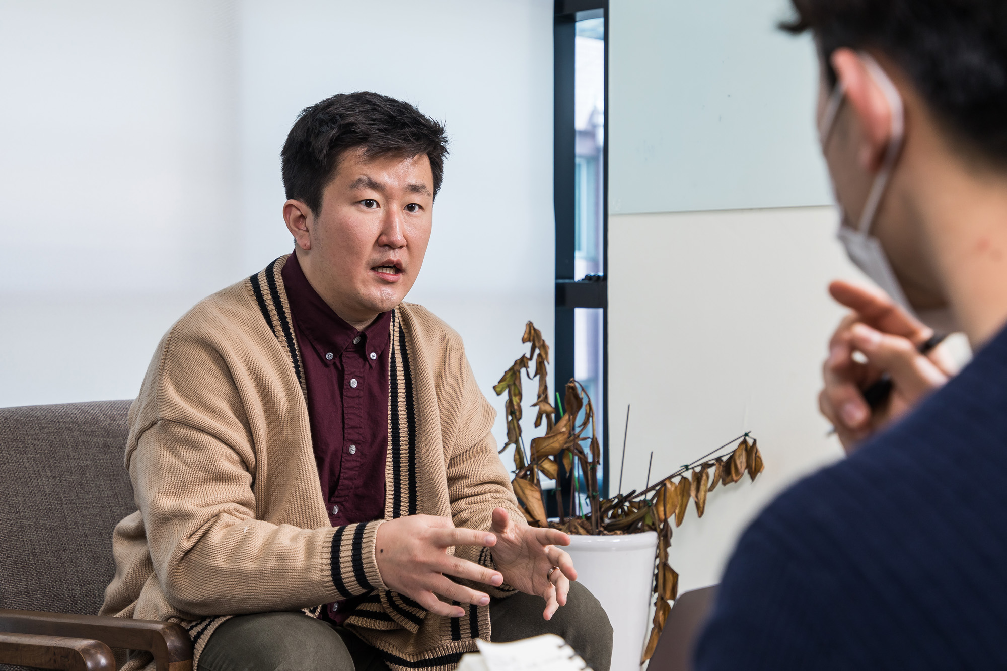 경제;기업;스타트업;온라인언택트공연서비스;케이브콘;KAVECON;코로나19;콘서트온라인생중계;박제상