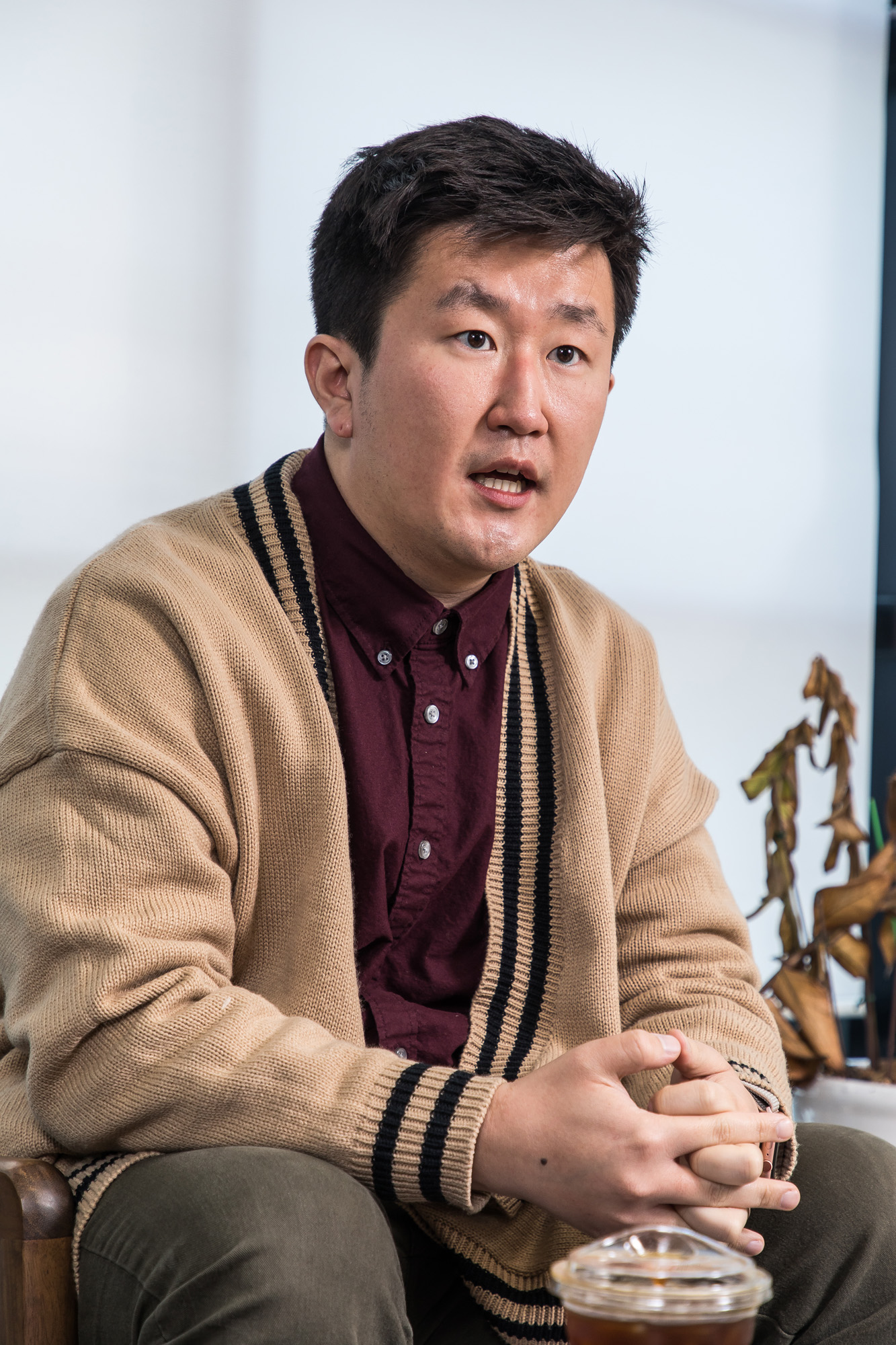 경제;기업;스타트업;온라인언택트공연서비스;케이브콘;KAVECON;코로나19;콘서트온라인생중계;박제상
