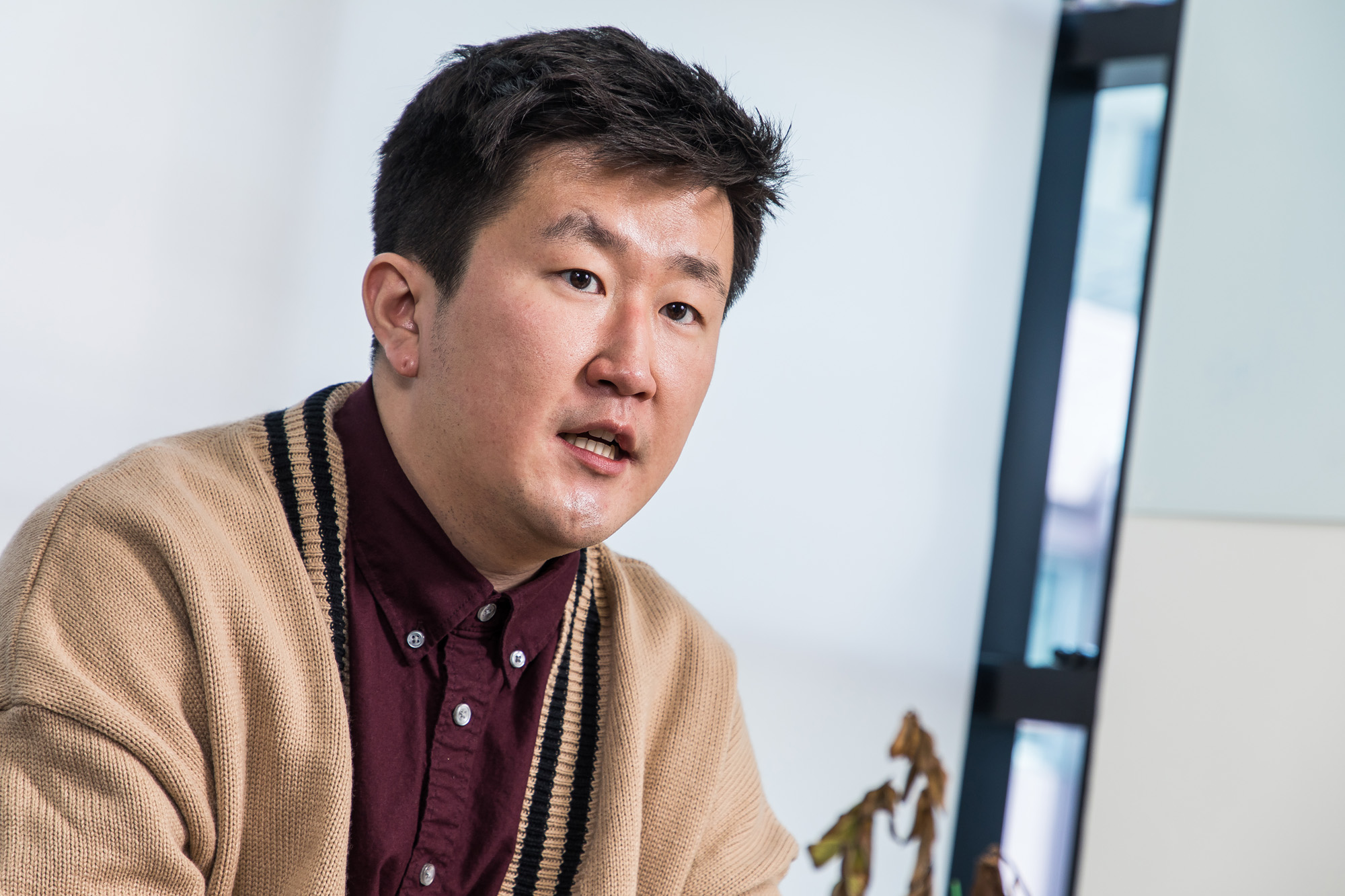 경제;기업;스타트업;온라인언택트공연서비스;케이브콘;KAVECON;코로나19;콘서트온라인생중계;박제상