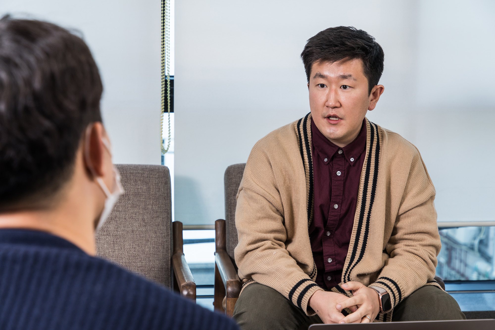 경제;기업;스타트업;온라인언택트공연서비스;케이브콘;KAVECON;코로나19;콘서트온라인생중계;박제상