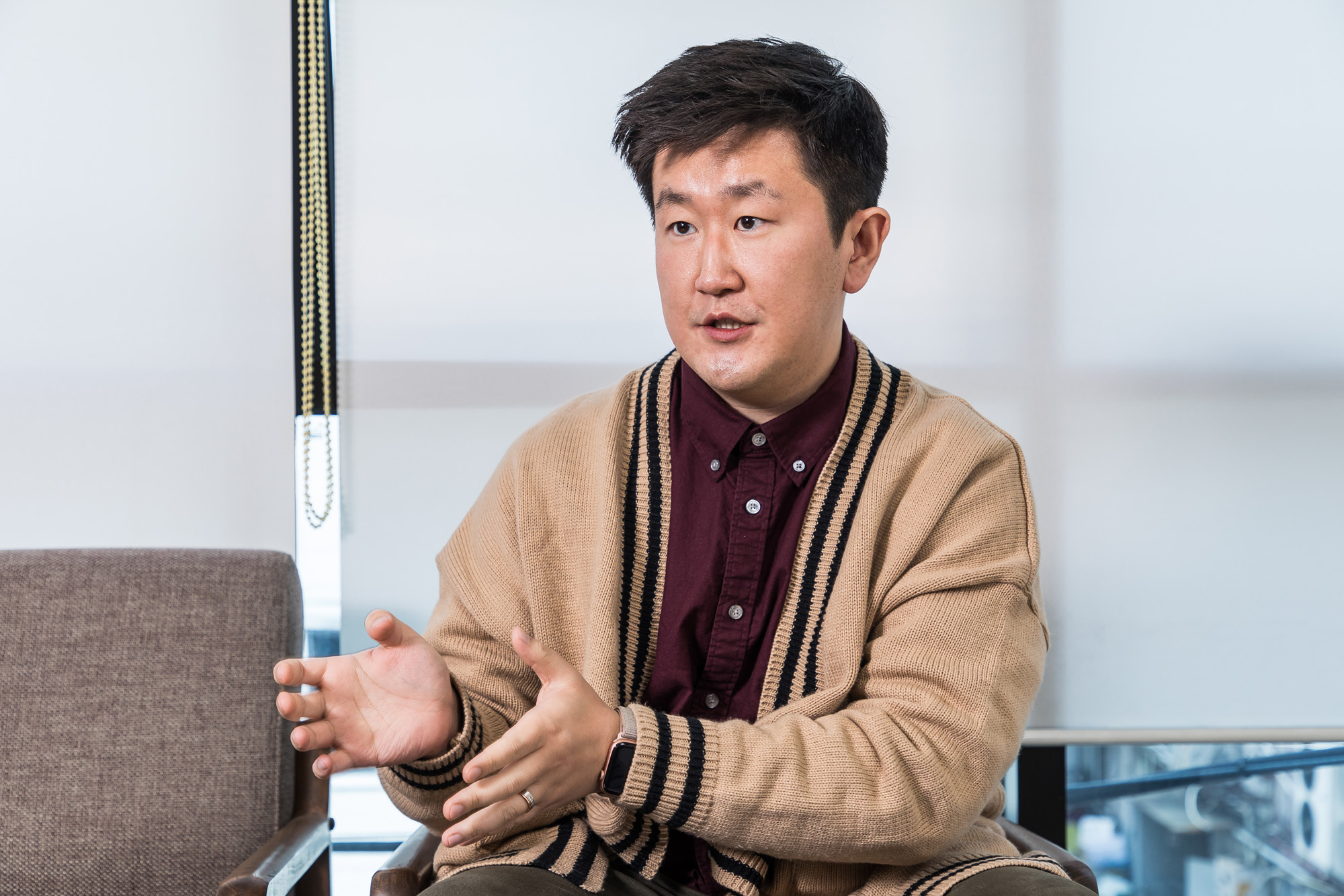 경제;기업;스타트업;온라인언택트공연서비스;케이브콘;KAVECON;코로나19;콘서트온라인생중계;박제상