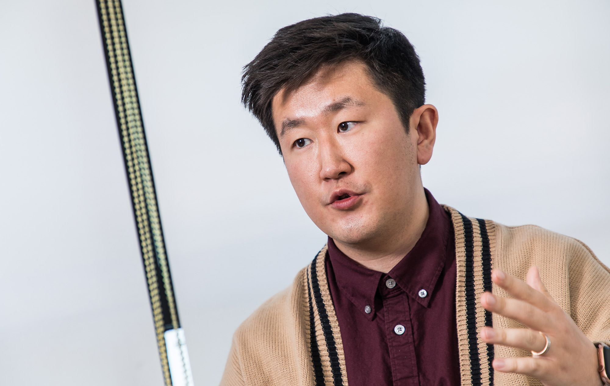 경제;기업;스타트업;온라인언택트공연서비스;케이브콘;KAVECON;코로나19;콘서트온라인생중계;박제상