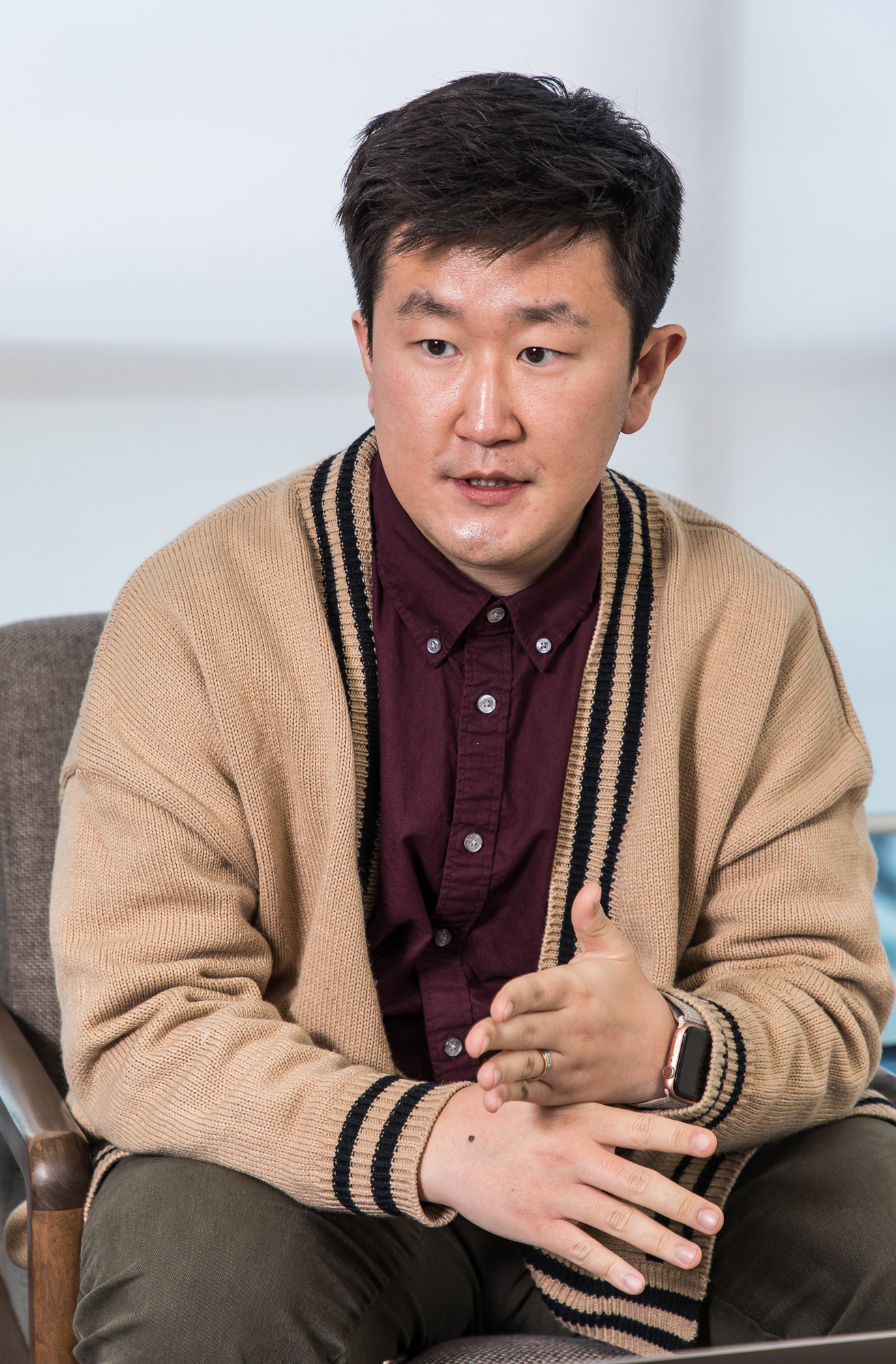 경제;기업;스타트업;온라인언택트공연서비스;케이브콘;KAVECON;코로나19;콘서트온라인생중계;박제상