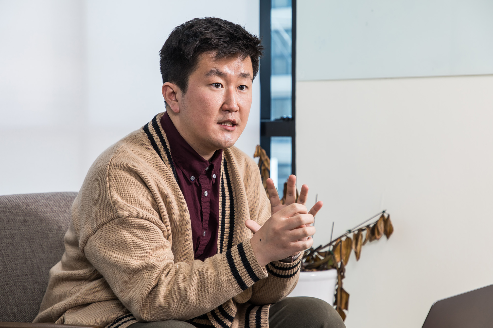 경제;기업;스타트업;온라인언택트공연서비스;케이브콘;KAVECON;코로나19;콘서트온라인생중계;박제상