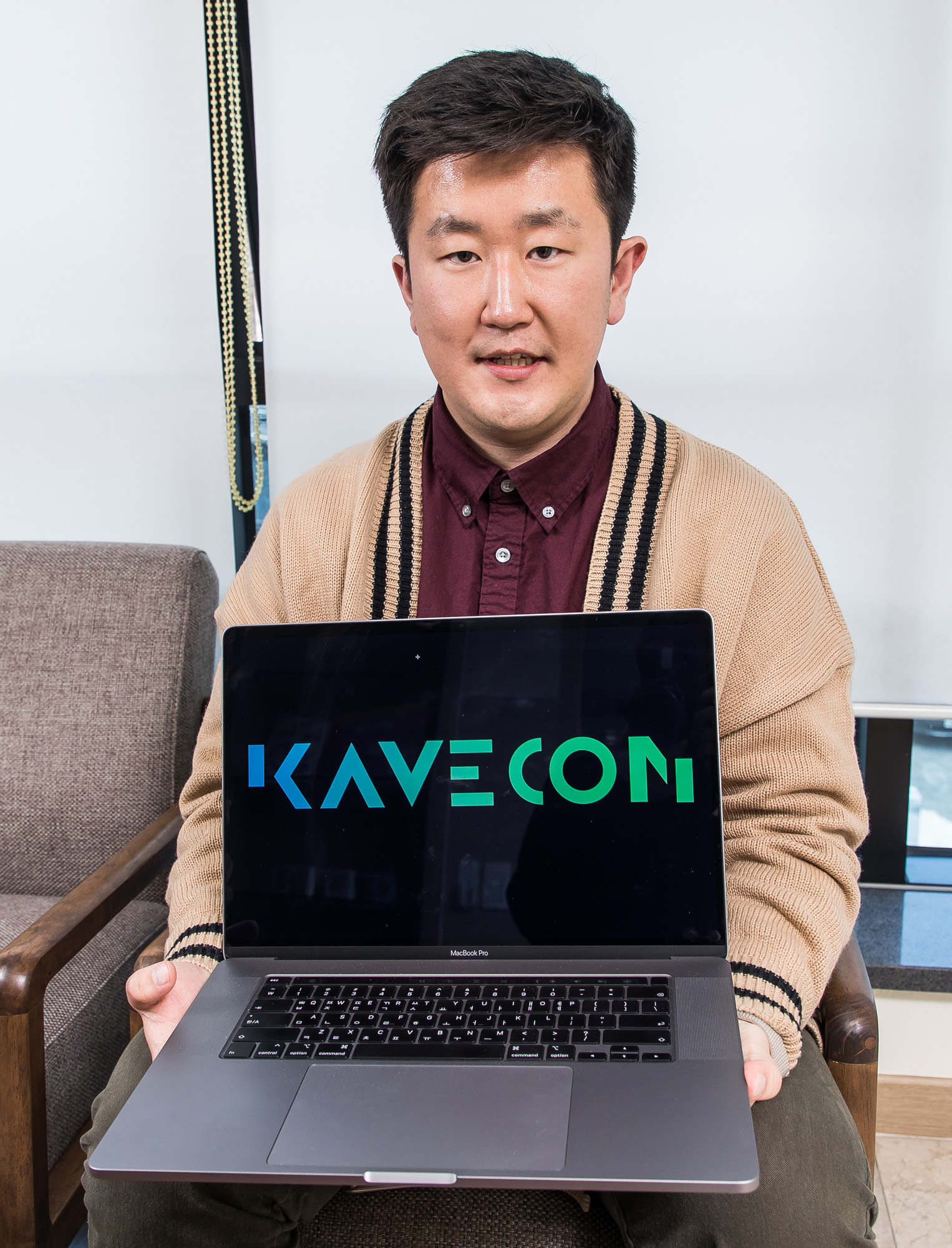 경제;기업;스타트업;온라인언택트공연서비스;케이브콘;KAVECON;코로나19;콘서트온라인생중계;박제상
