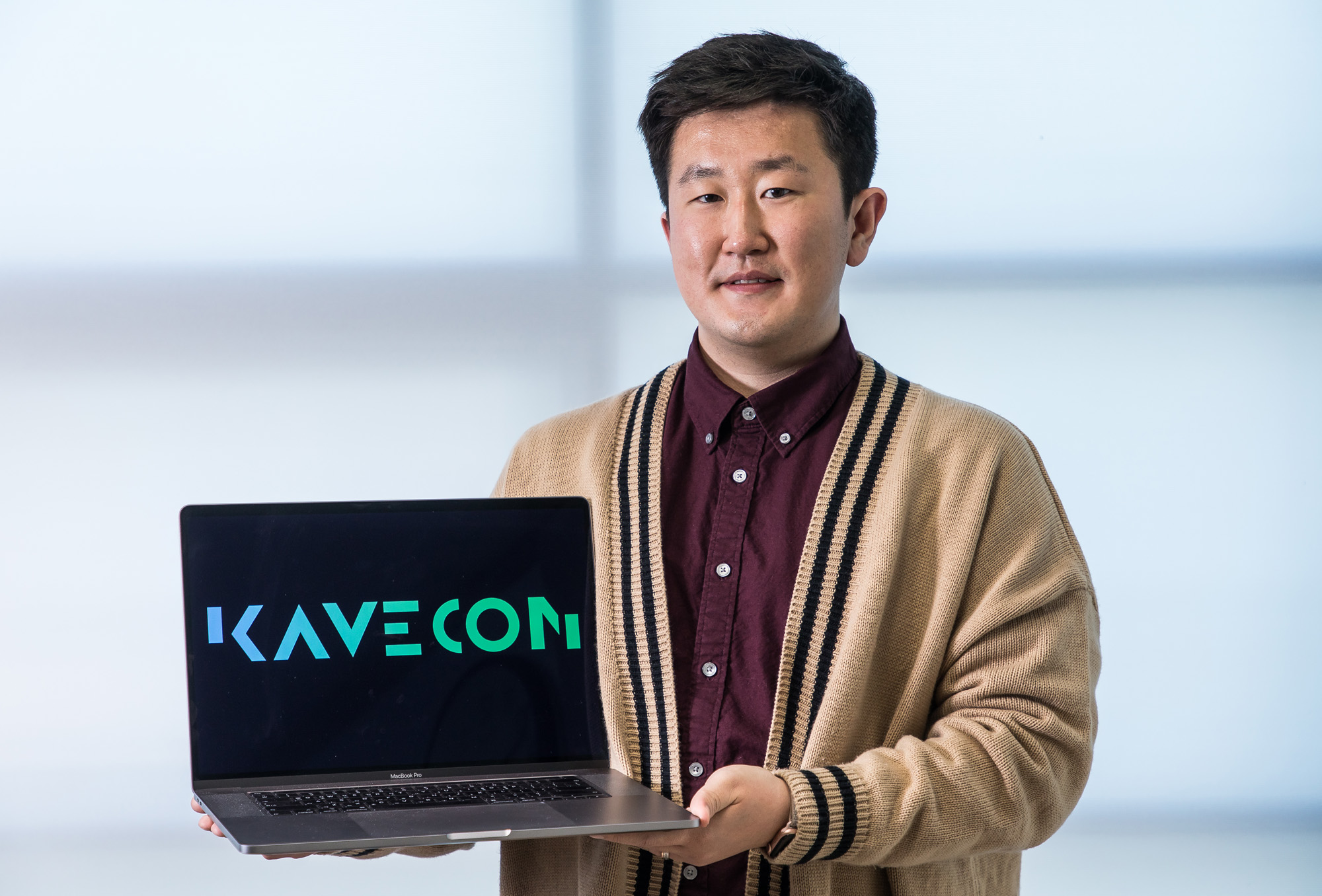 경제;기업;스타트업;온라인언택트공연서비스;케이브콘;KAVECON;코로나19;콘서트온라인생중계;박제상