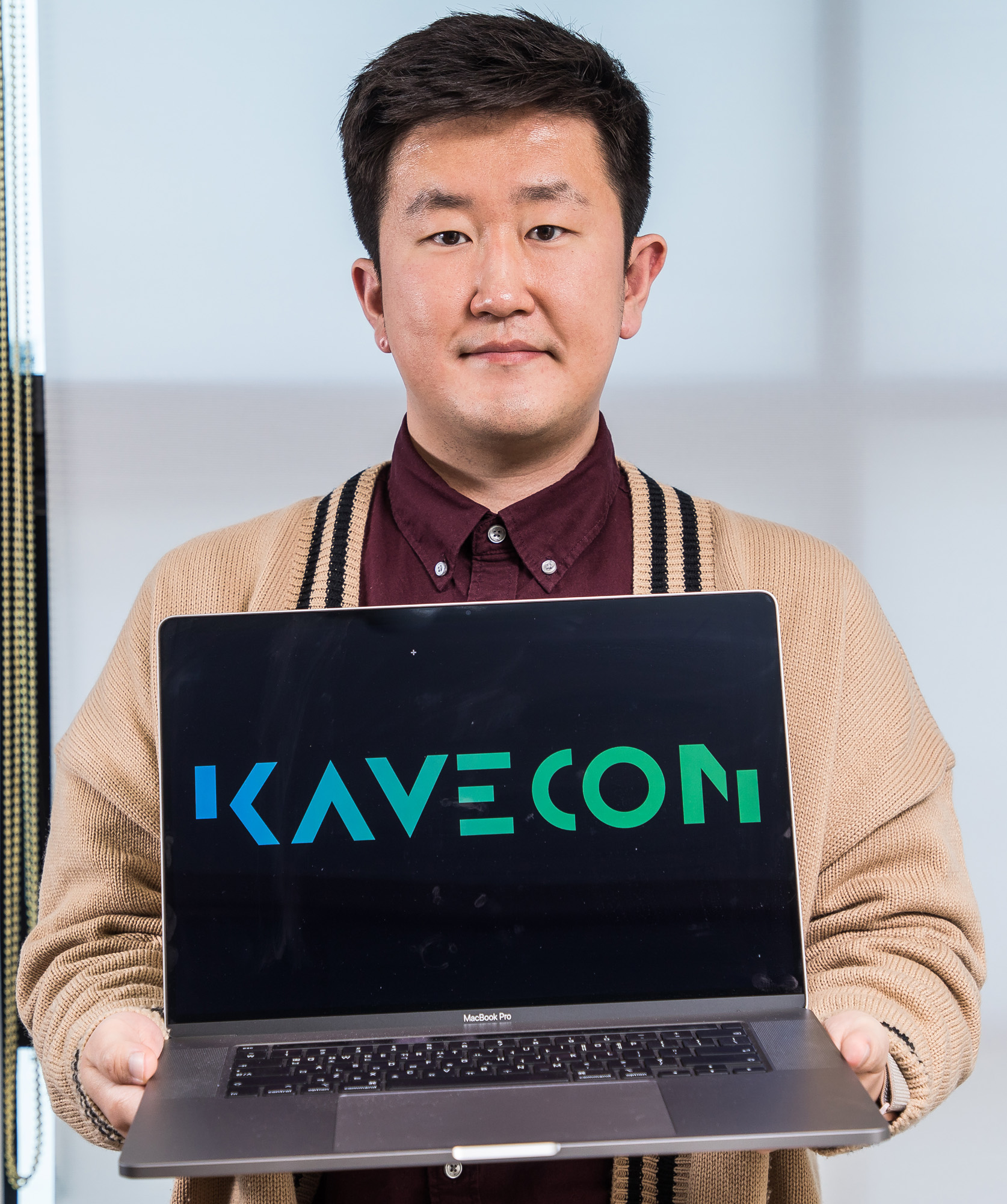 경제;기업;스타트업;온라인언택트공연서비스;케이브콘;KAVECON;코로나19;콘서트온라인생중계;박제상