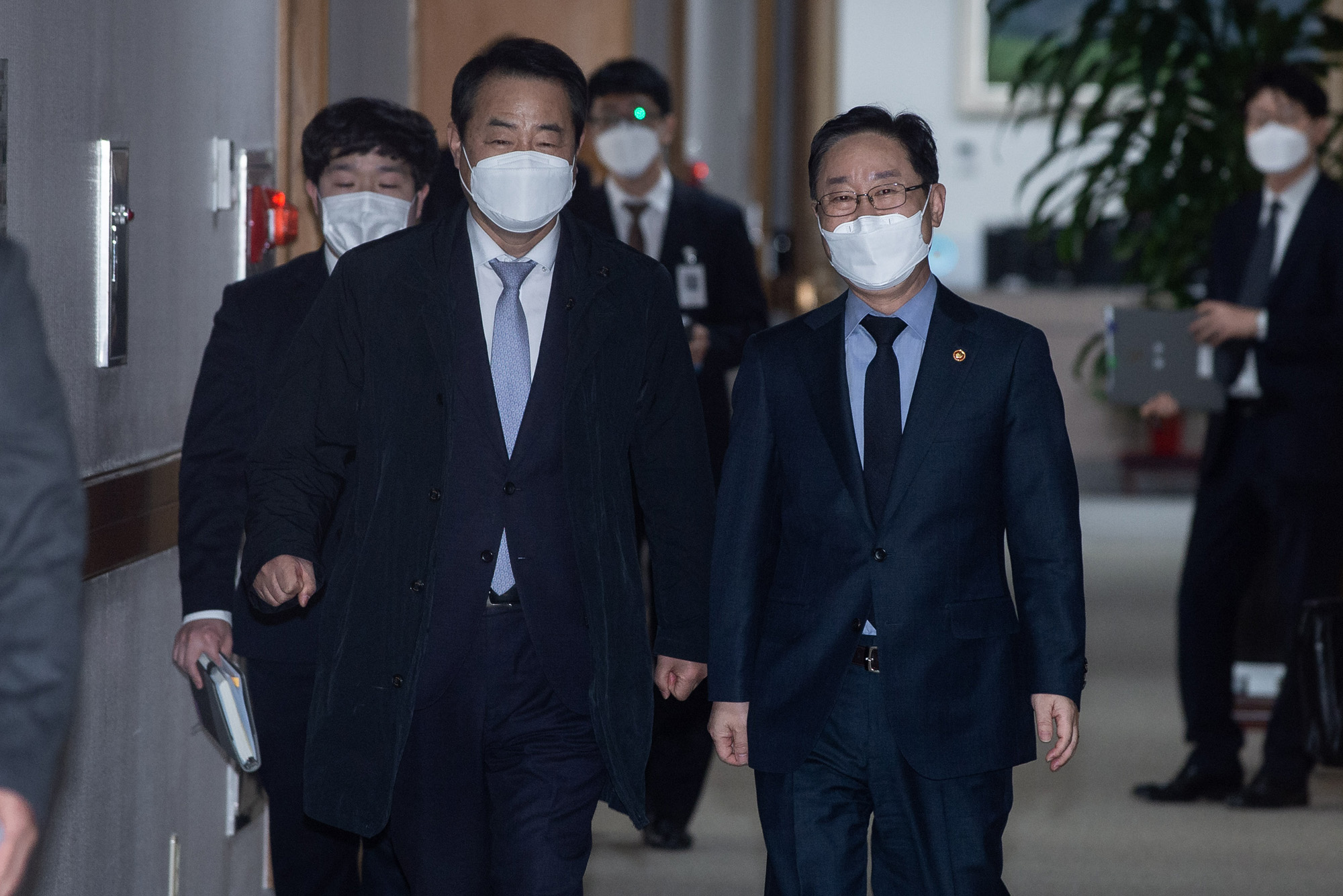 대법관후보추천위원회