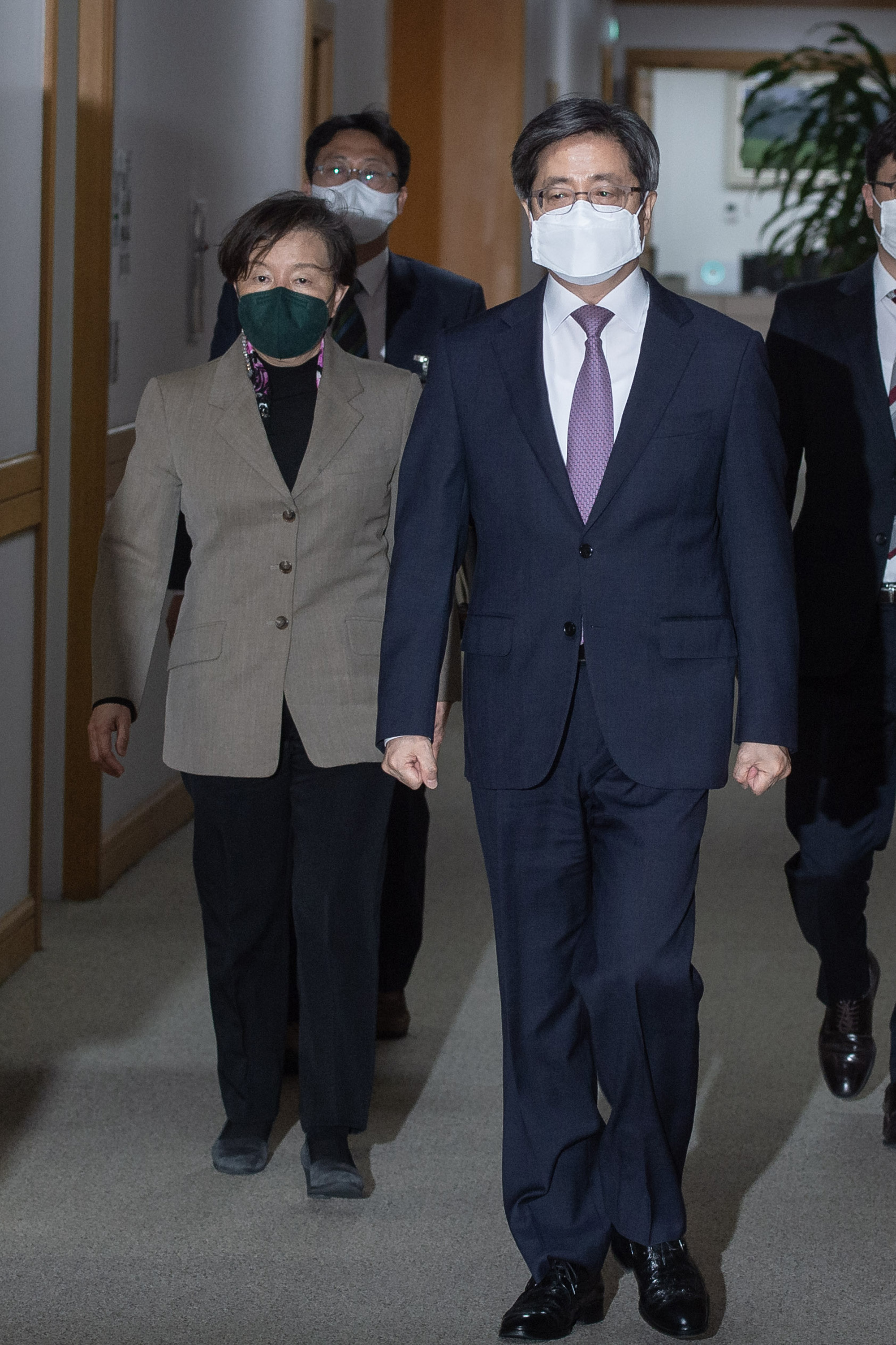 대법관후보추천위원회