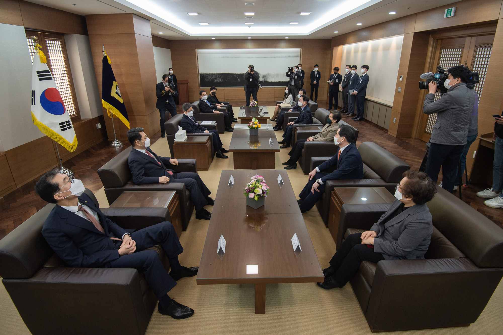 대법관후보추천위원회