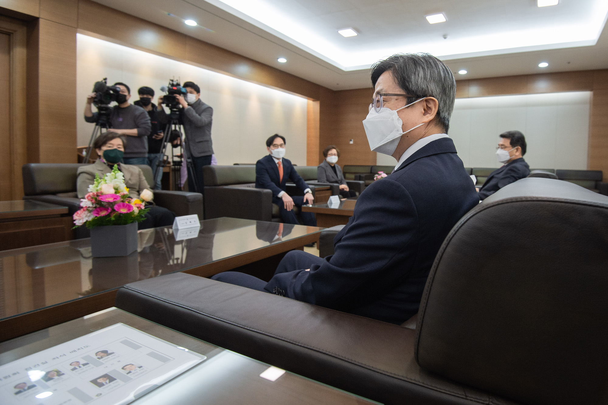 대법관후보추천위원회