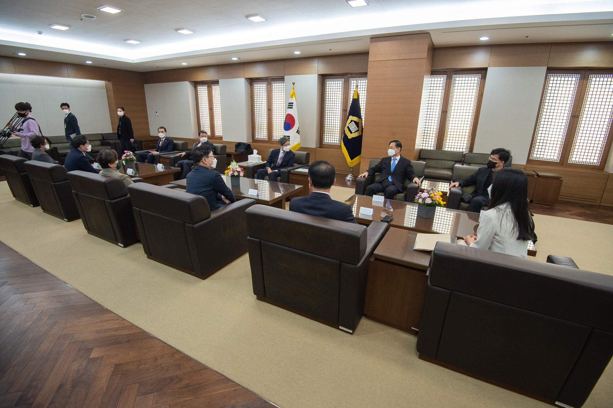 대법관후보추천위원회