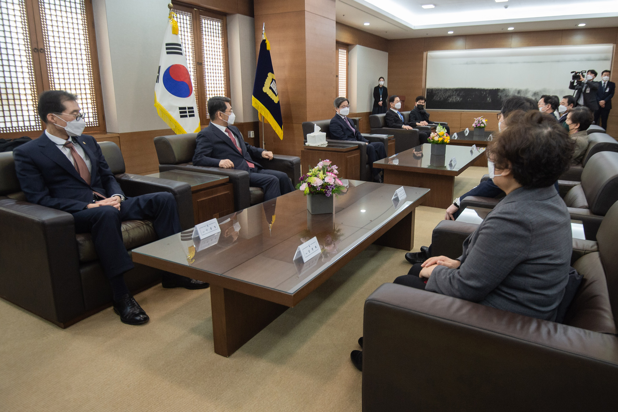 대법관후보추천위원회