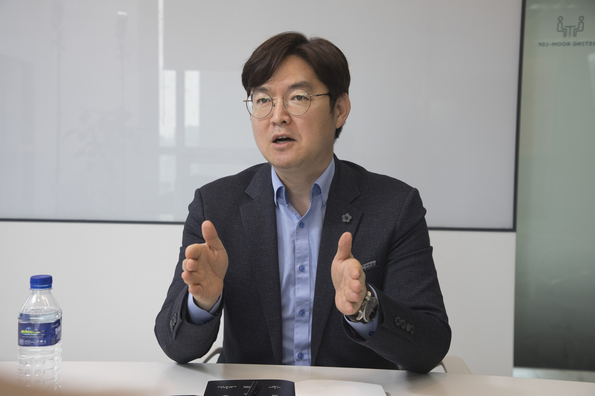 경제;기업;스타트업;광고;타겟광고;디지탈광고;온라인광고;프로그래매틱