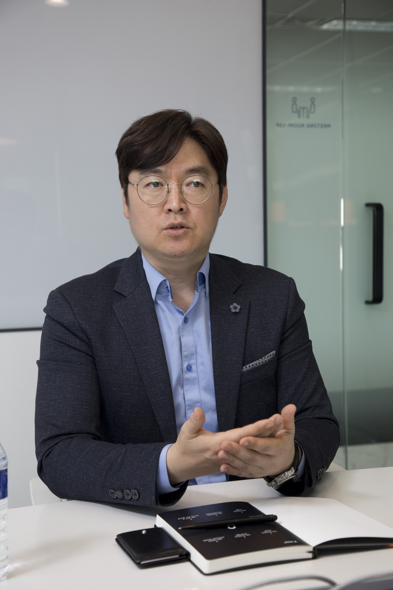 경제;기업;스타트업;광고;타겟광고;디지탈광고;온라인광고;프로그래매틱