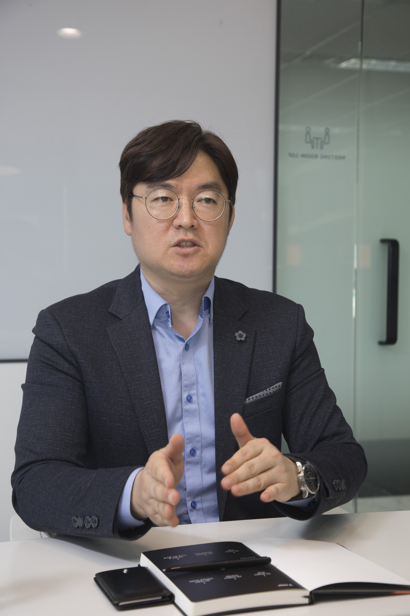 경제;기업;스타트업;광고;타겟광고;디지탈광고;온라인광고;프로그래매틱