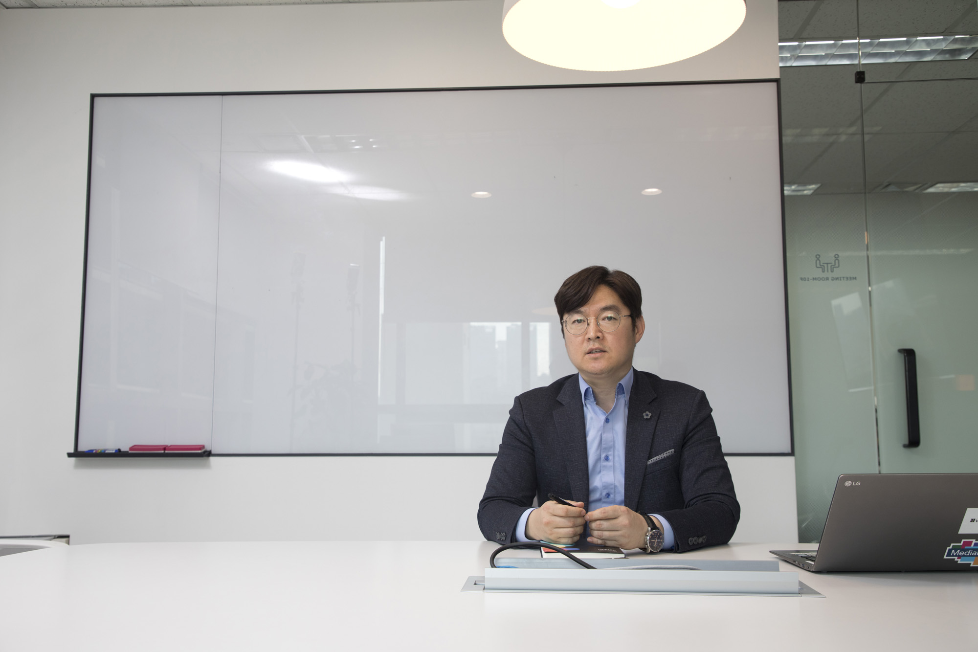 경제;기업;스타트업;광고;타겟광고;디지탈광고;온라인광고;프로그래매틱