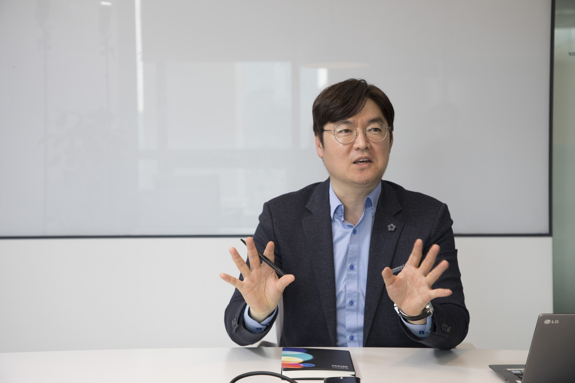 경제;기업;스타트업;광고;타겟광고;디지탈광고;온라인광고;프로그래매틱