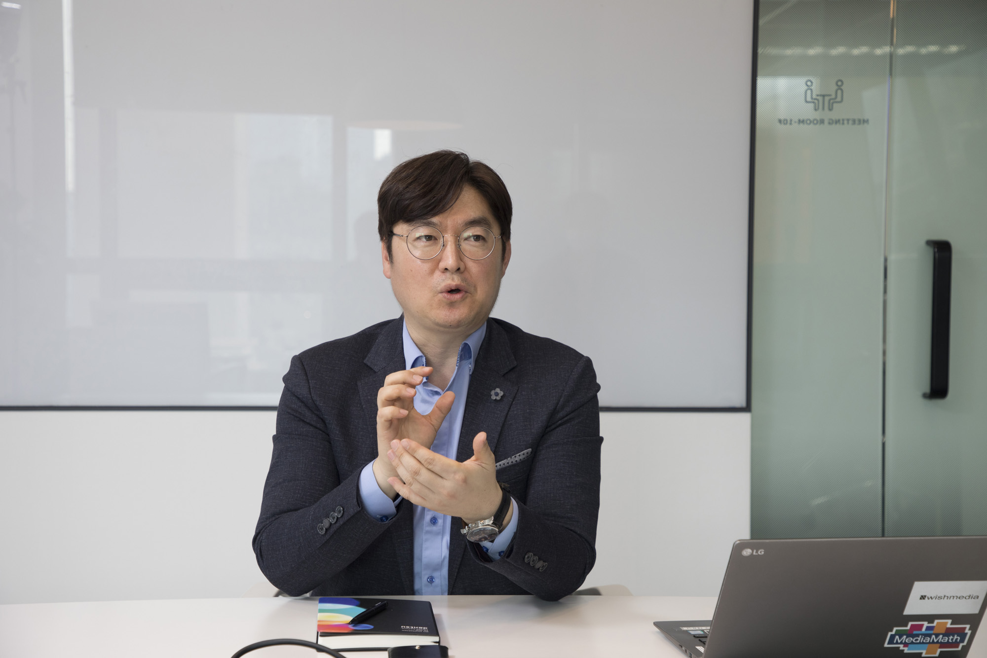경제;기업;스타트업;광고;타겟광고;디지탈광고;온라인광고;프로그래매틱