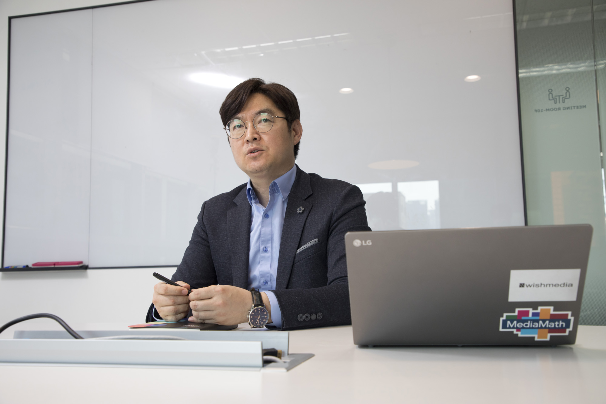 경제;기업;스타트업;광고;타겟광고;디지탈광고;온라인광고;프로그래매틱
