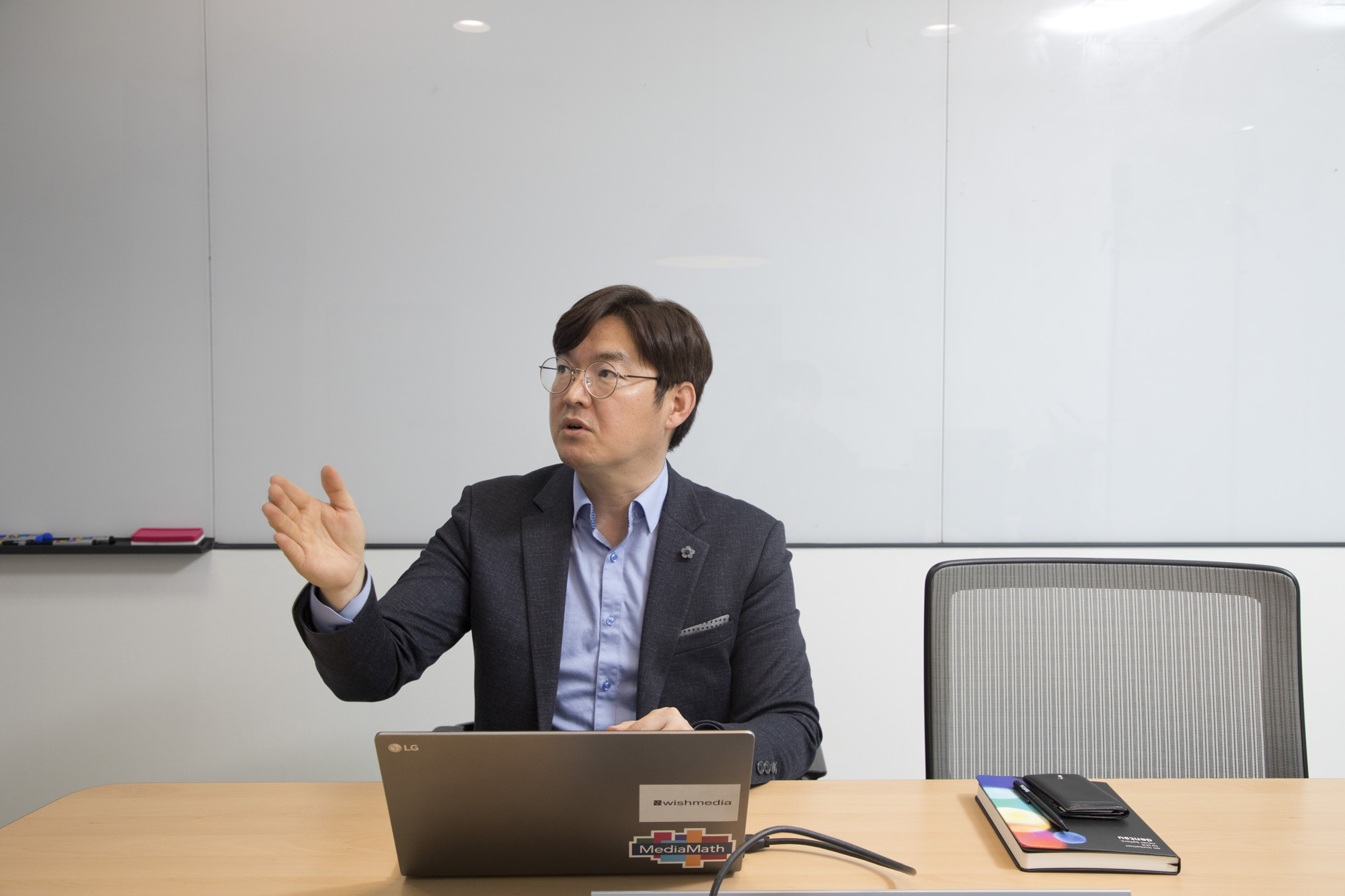 경제;기업;스타트업;광고;타겟광고;디지탈광고;온라인광고;프로그래매틱