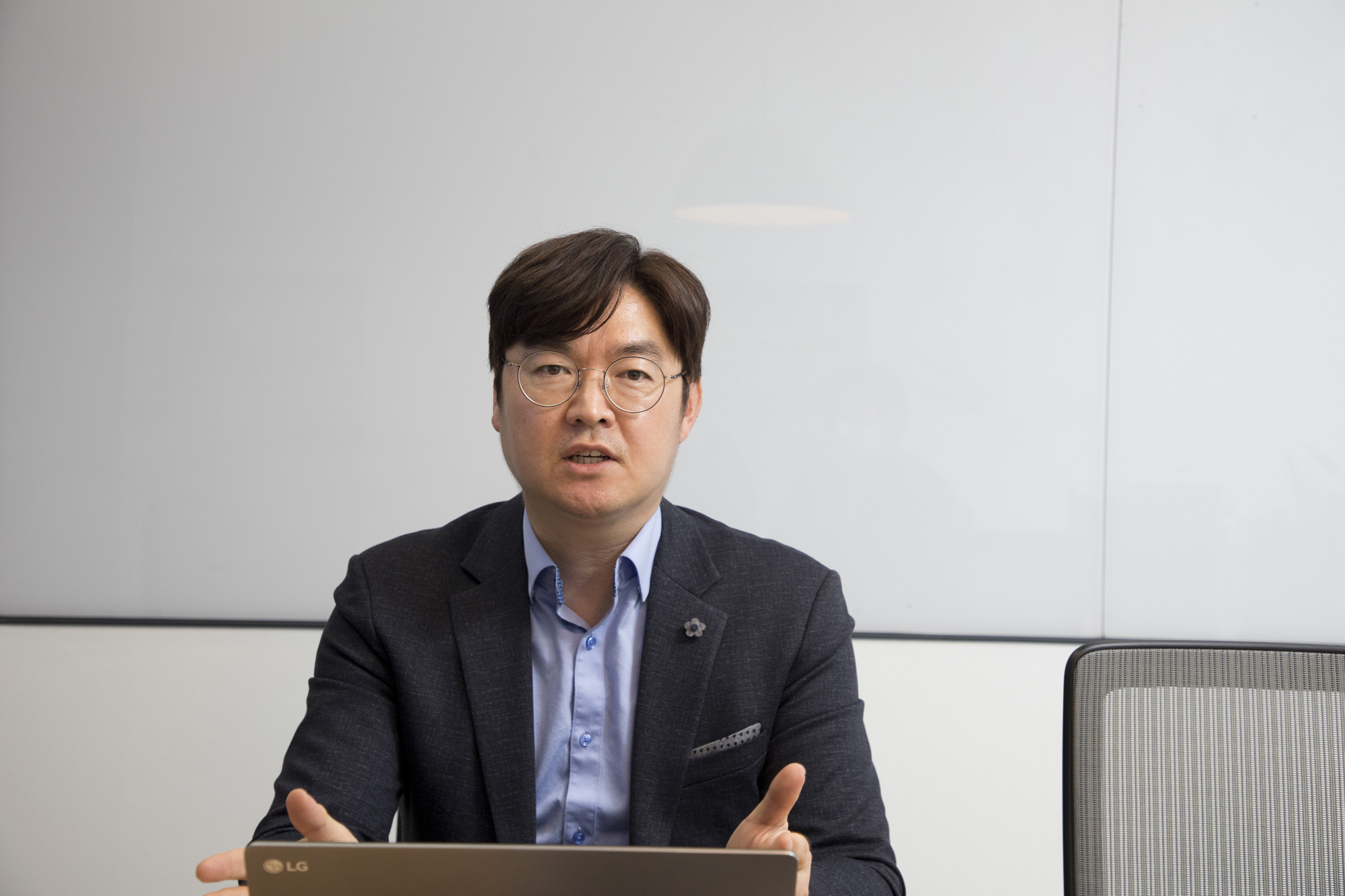 경제;기업;스타트업;광고;타겟광고;디지탈광고;온라인광고;프로그래매틱