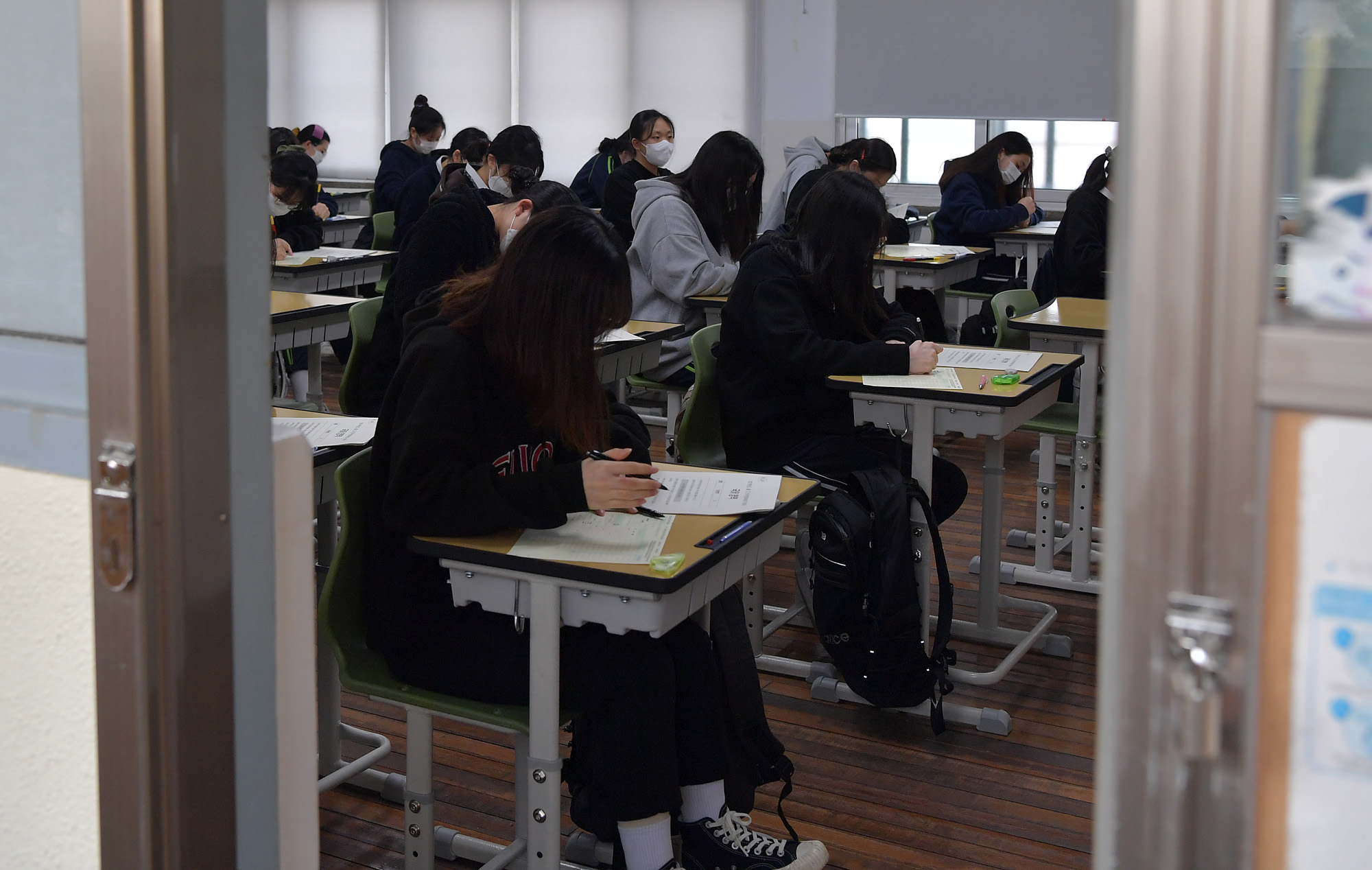 사회;교육;고3;전국연합학력평가;모의고사