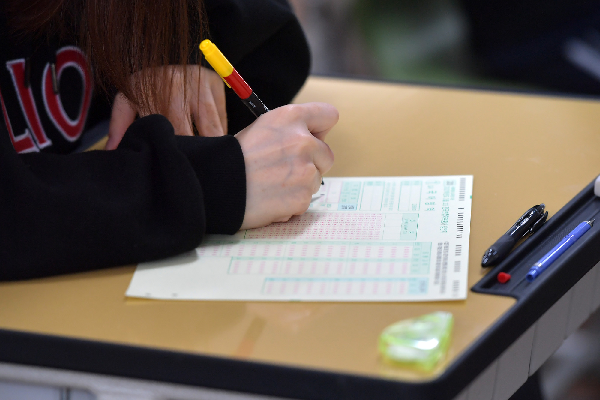 사회;교육;고3;전국연합학력평가;모의고사