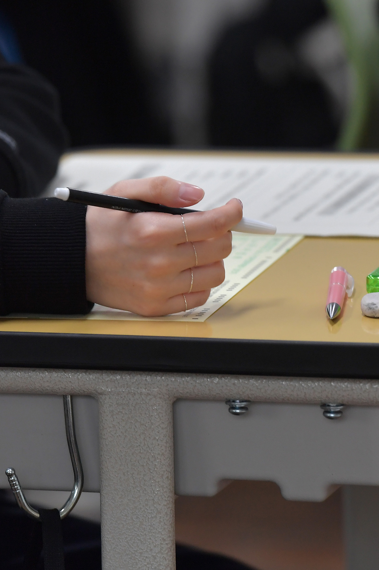 사회;교육;고3;전국연합학력평가;모의고사