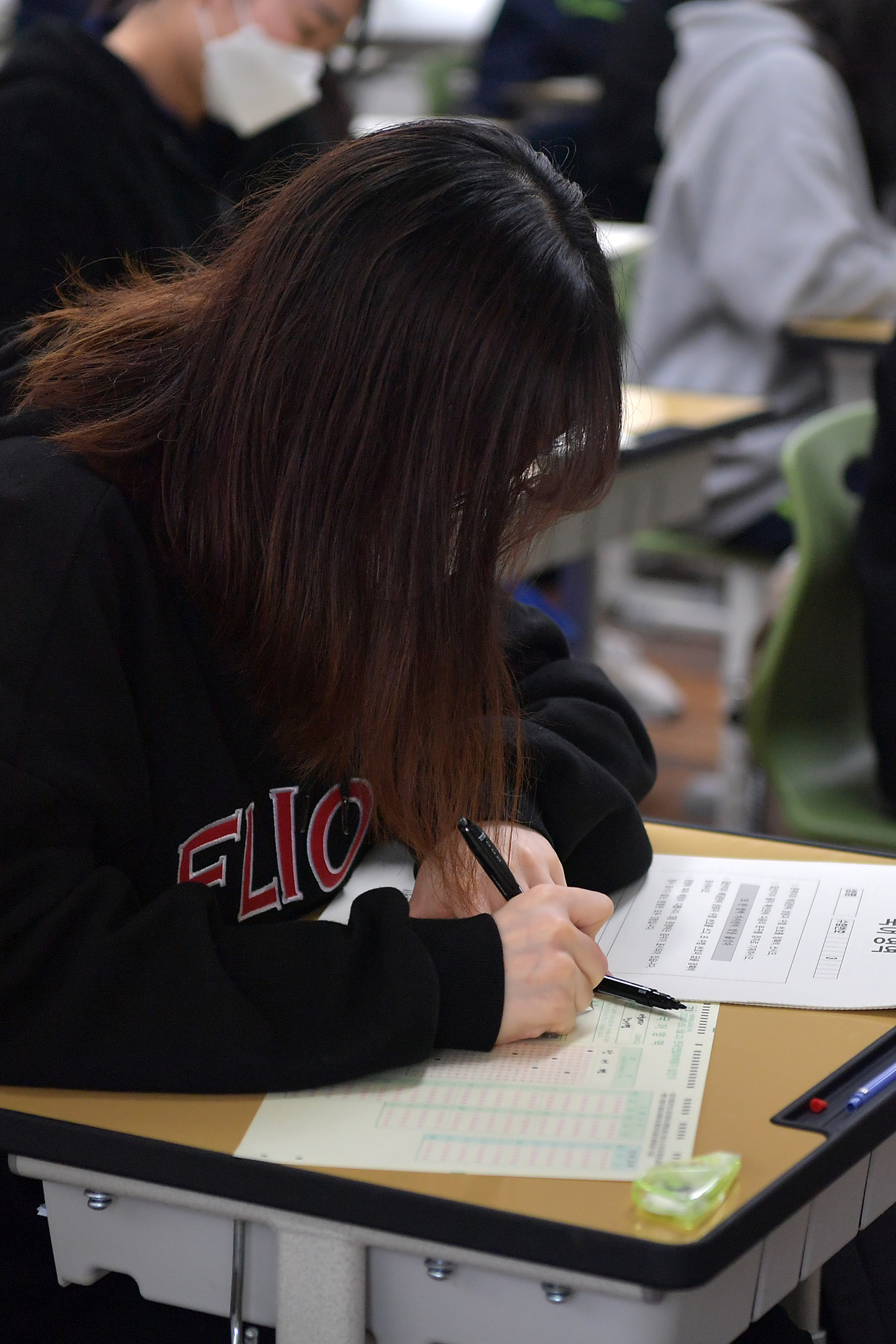 사회;교육;고3;전국연합학력평가;모의고사