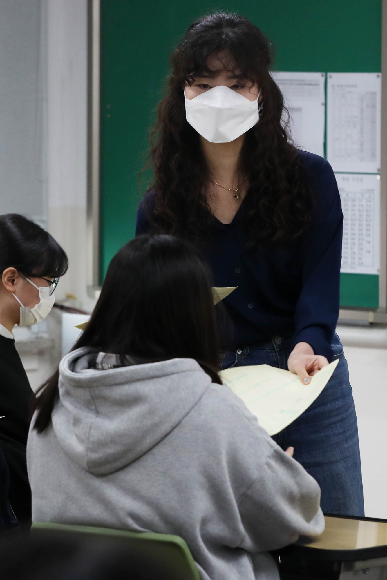 사회;교육;고3;전국연합학력평가;모의고사