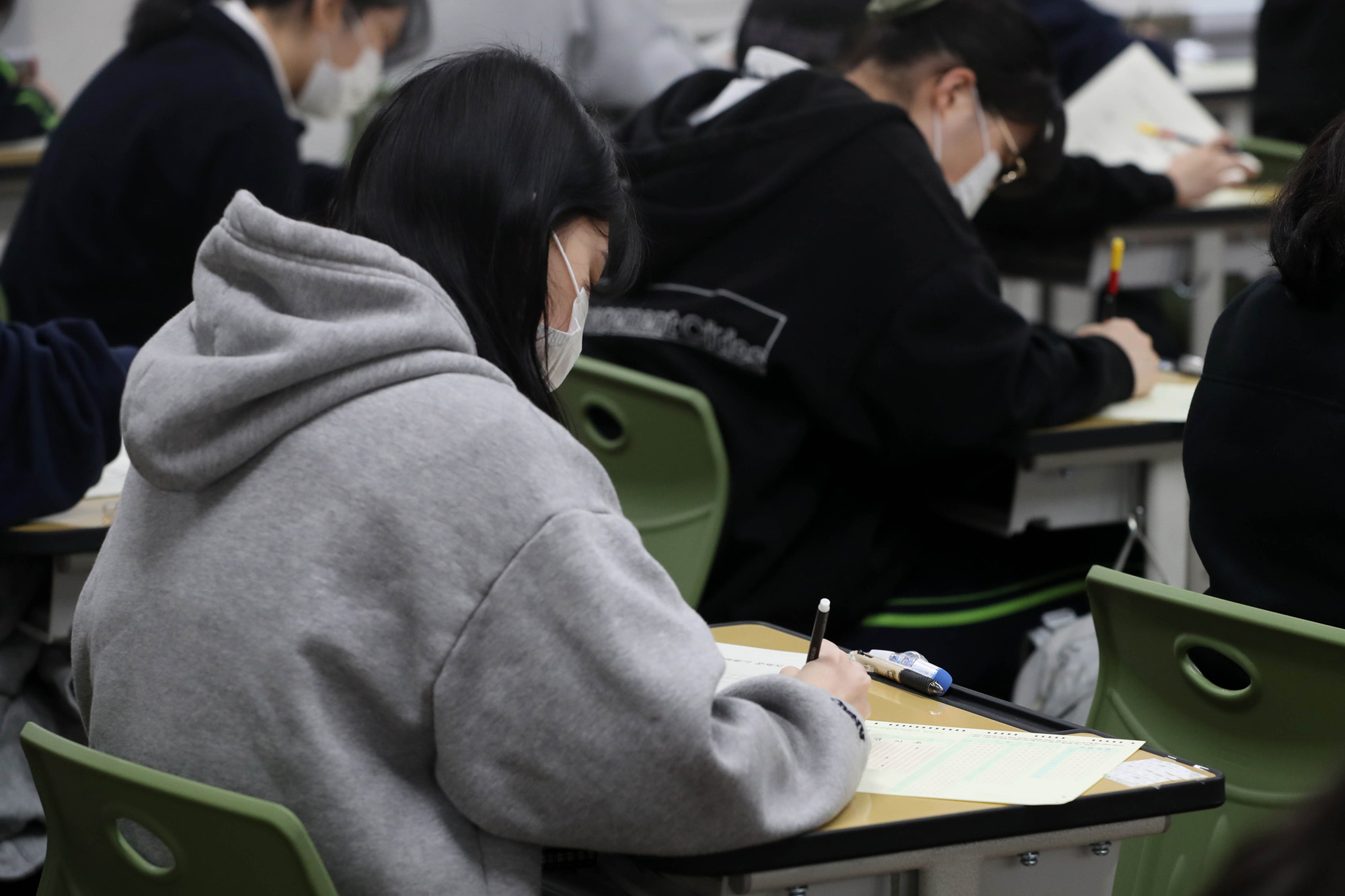 사회;교육;고3;전국연합학력평가;모의고사