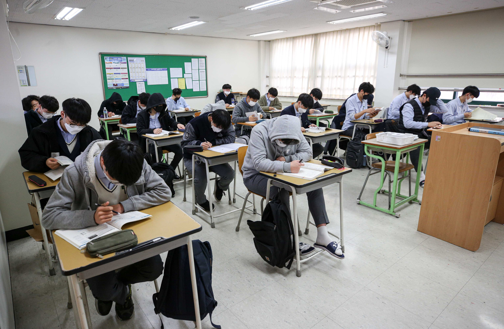 사회;교육;고3;전국연합학력평가;모의고사