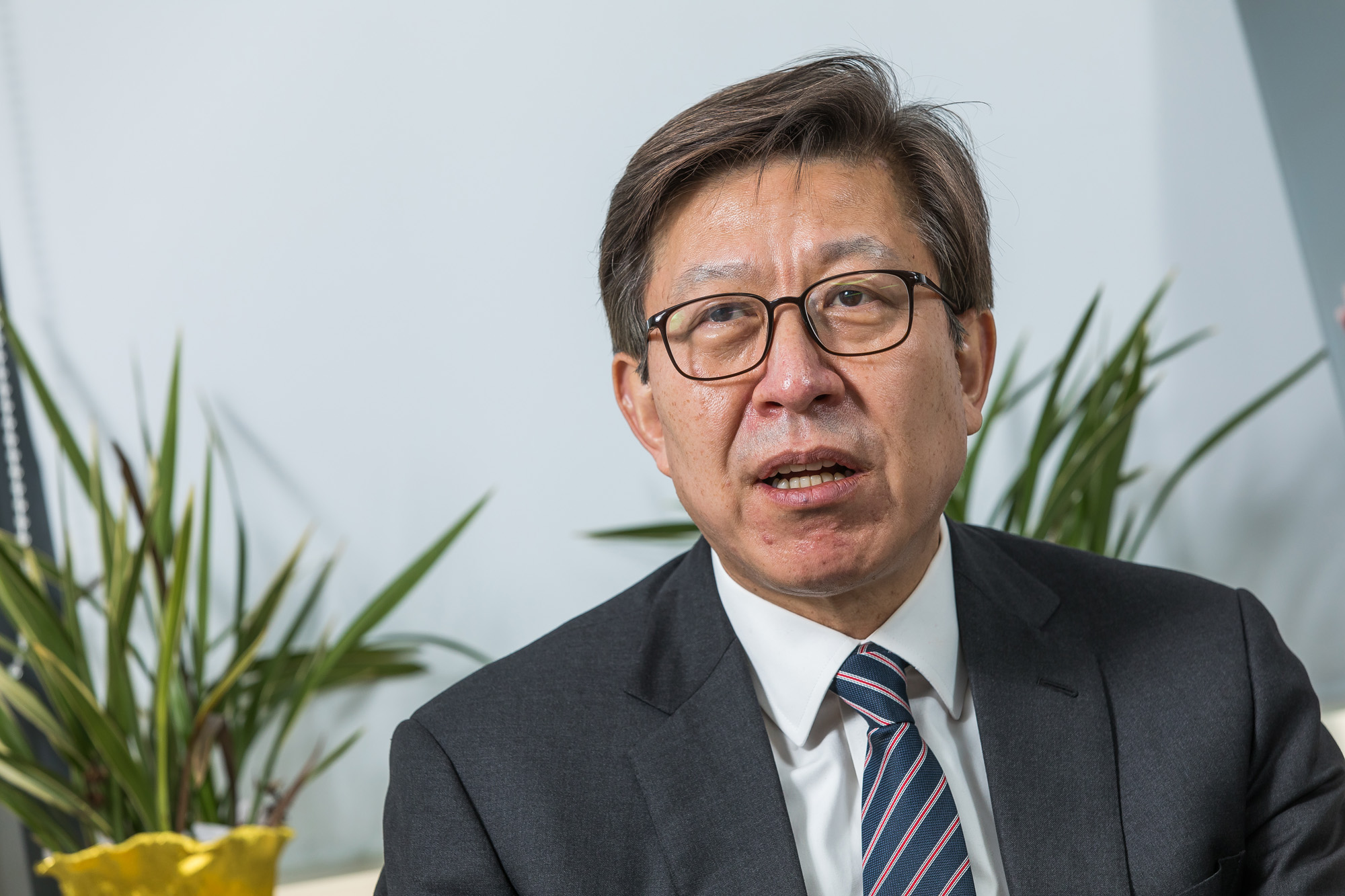 정치;선거;보궐선거;부산시장선거;부산광역시;부산광역시장후보;국민의힘;박형준