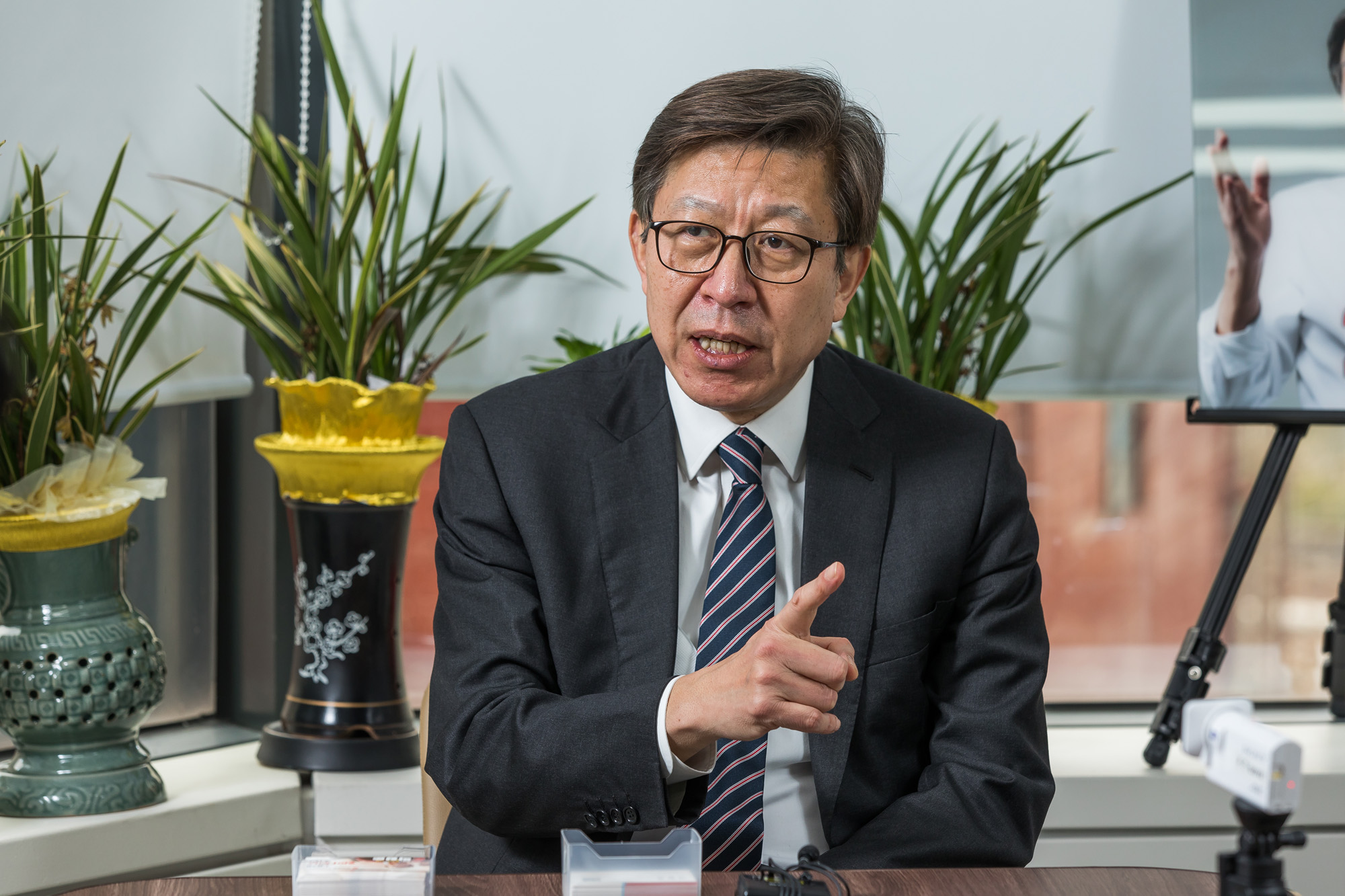 정치;선거;보궐선거;부산시장선거;부산광역시;부산광역시장후보;국민의힘;박형준